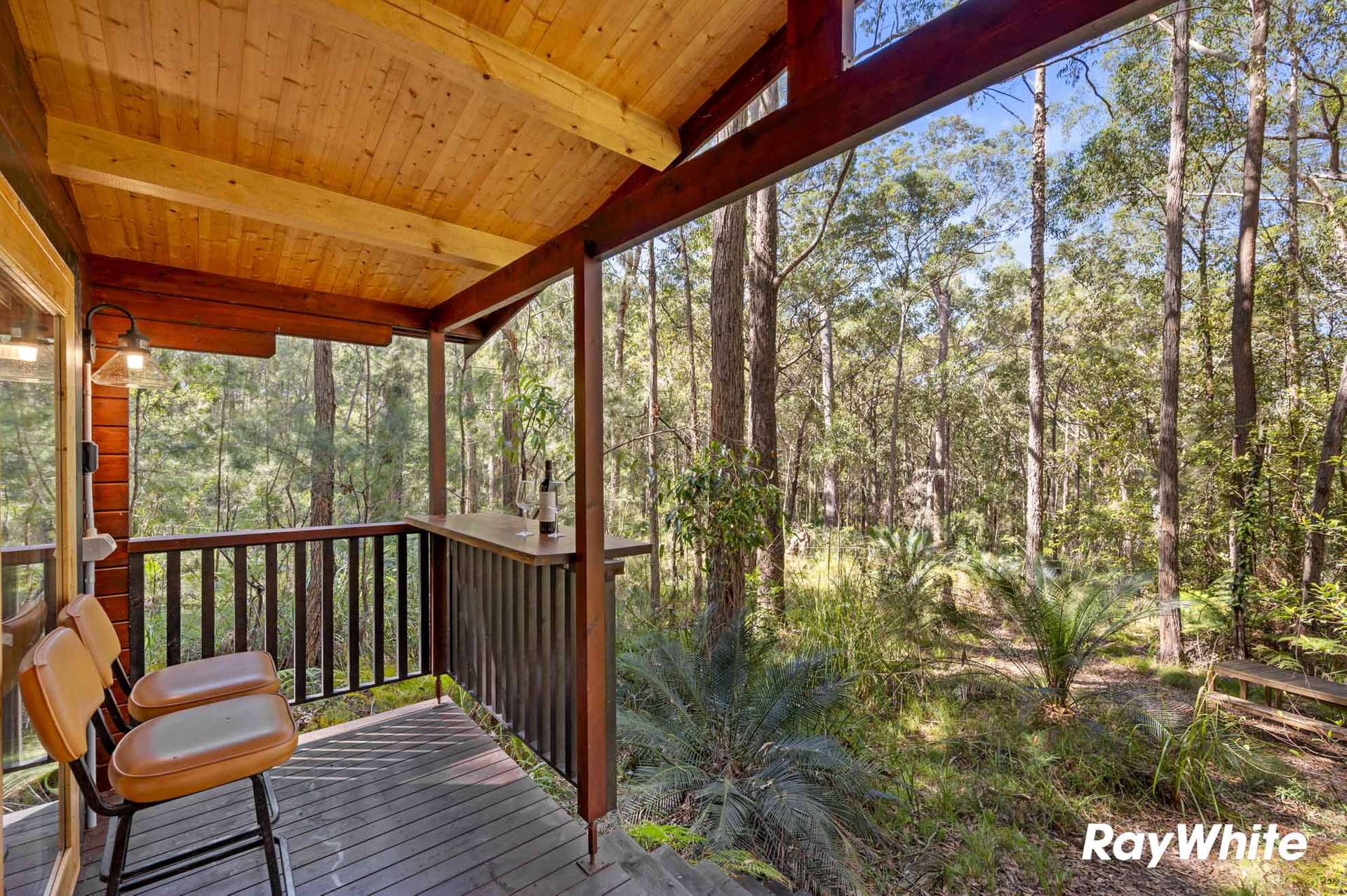 46A Northcove Road, Long Beach For Sale by Farmbuy.com - image 4