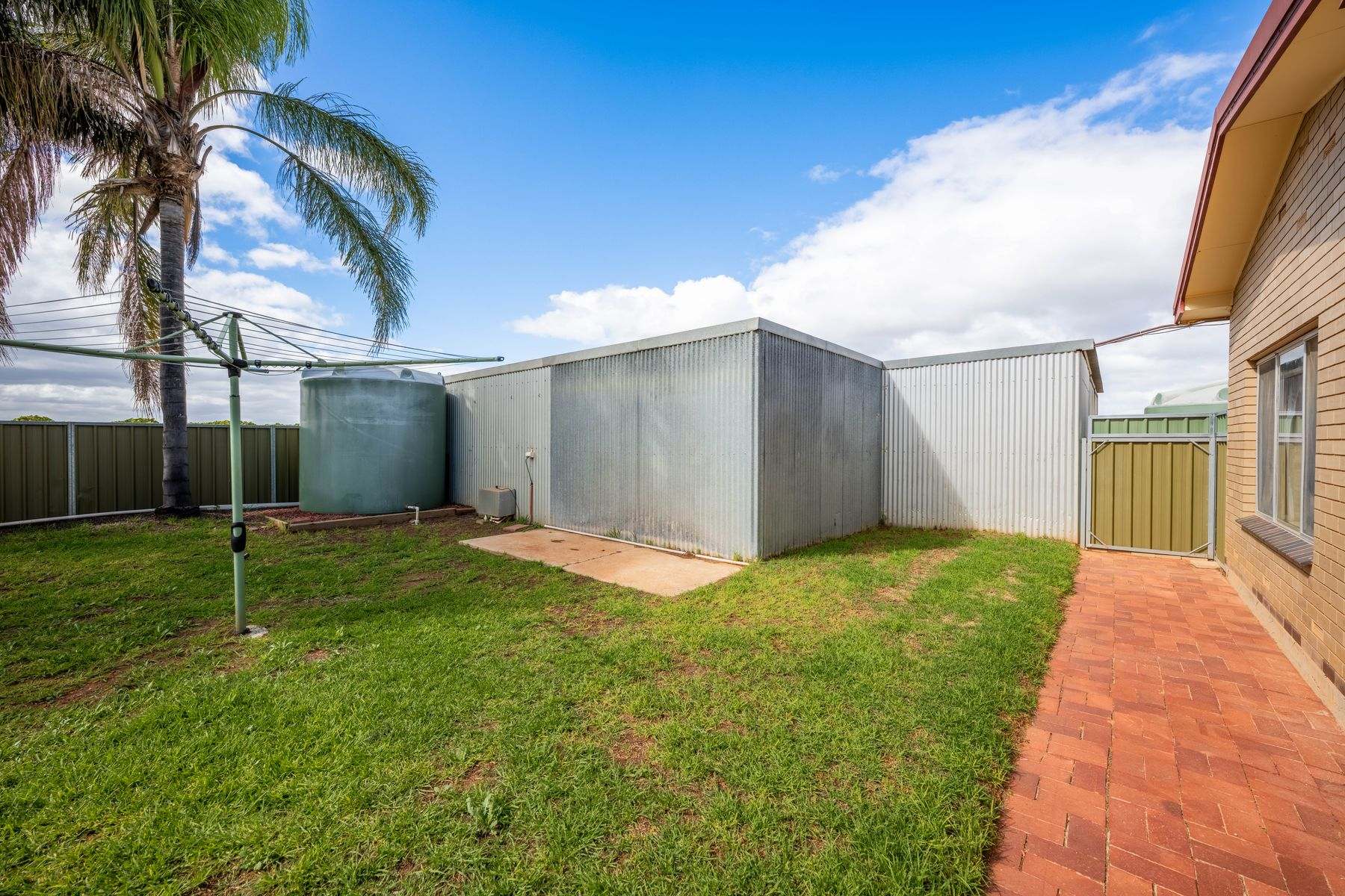 141 Paschendale Avenue, Yelta For Sale by Farmbuy.com - image 26