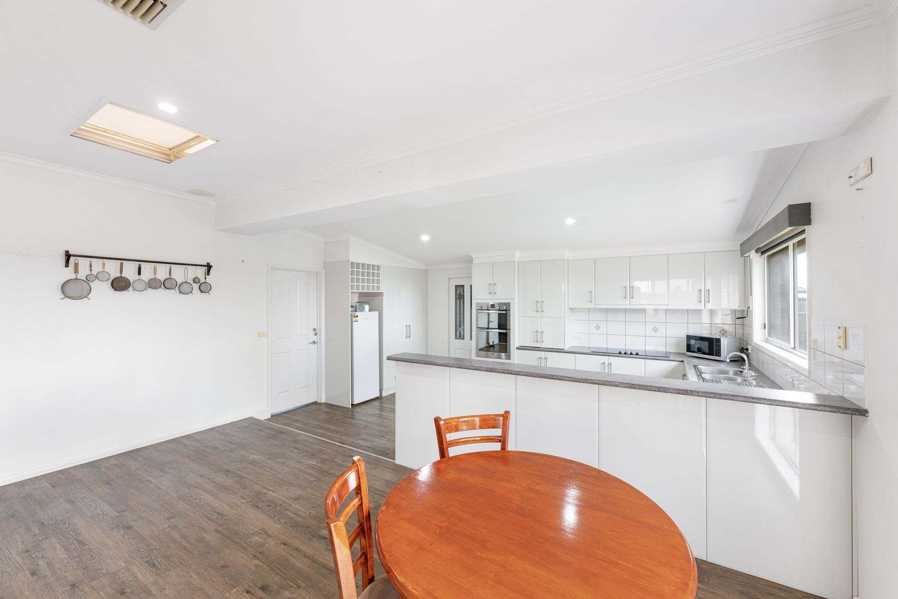 141 Paschendale Avenue, Yelta For Sale by Farmbuy.com - image 11