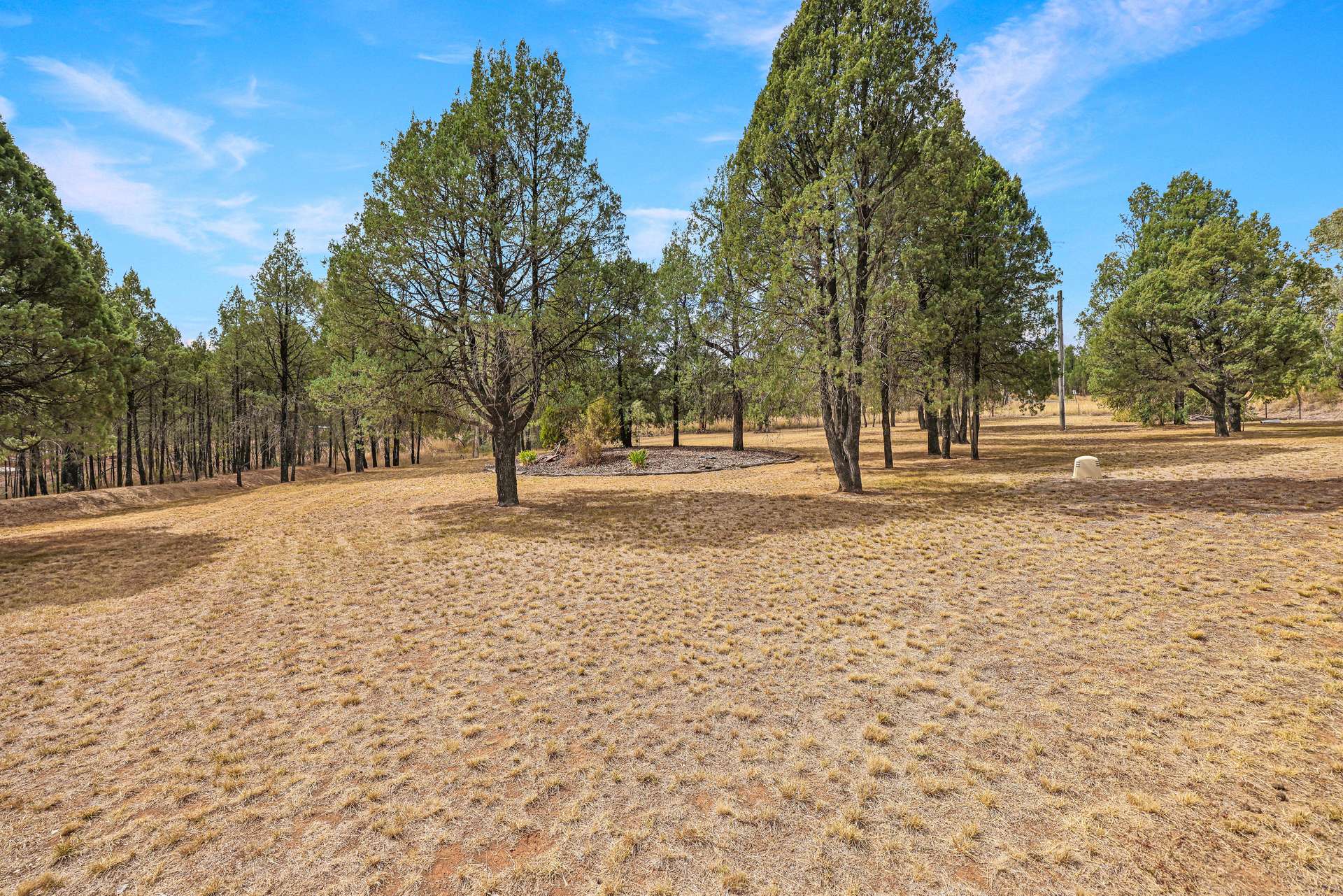 55 The Albens Drive, Tamworth For Sale by Farmbuy.com - image 20