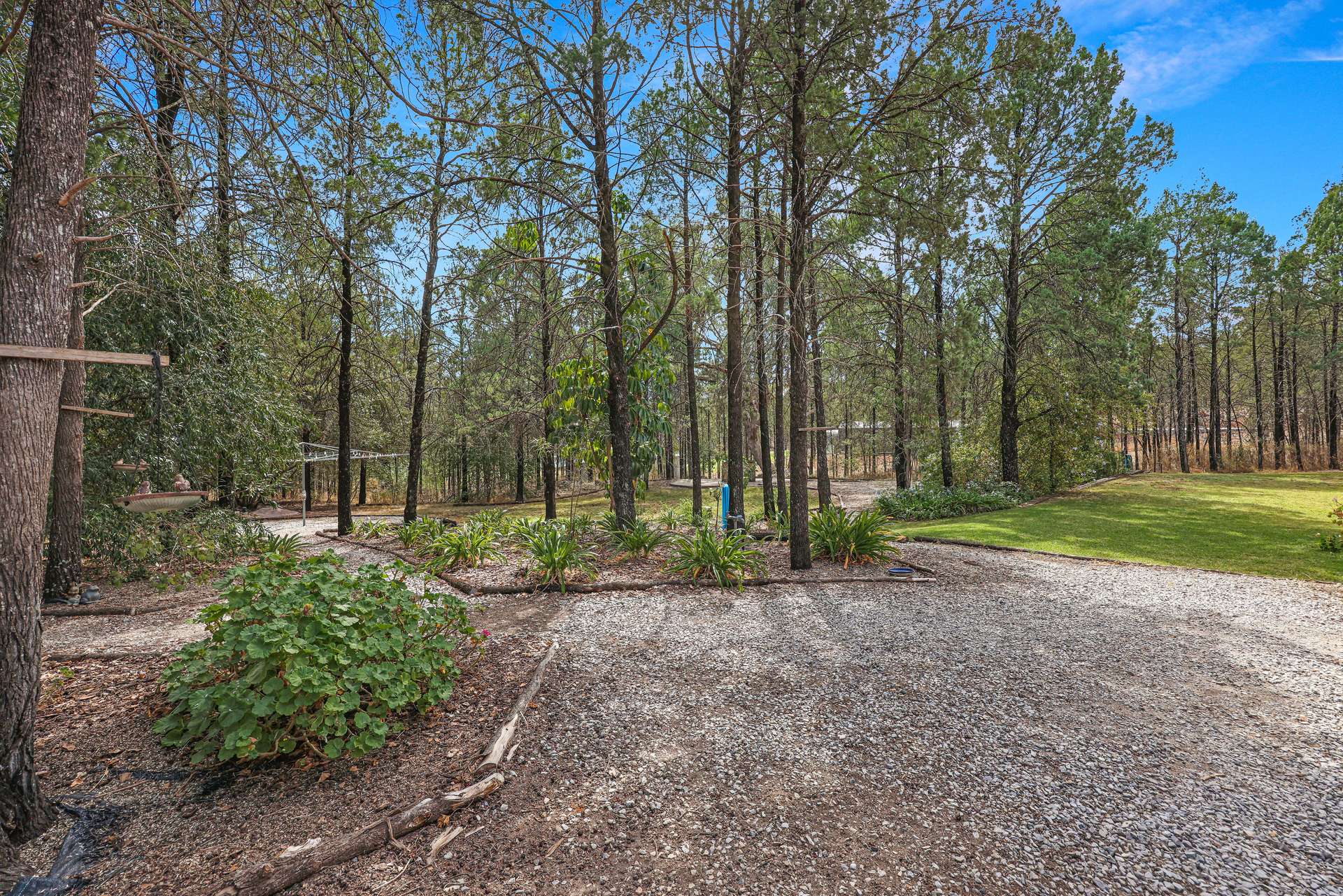 55 The Albens Drive, Tamworth For Sale by Farmbuy.com - image 17