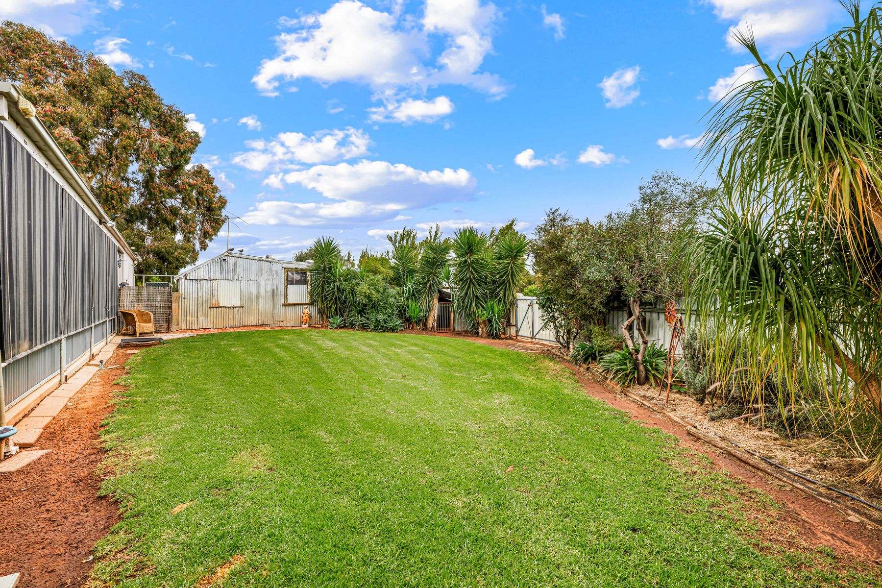 199 Pumps Road, Red Cliffs For Sale by Farmbuy.com - image 24