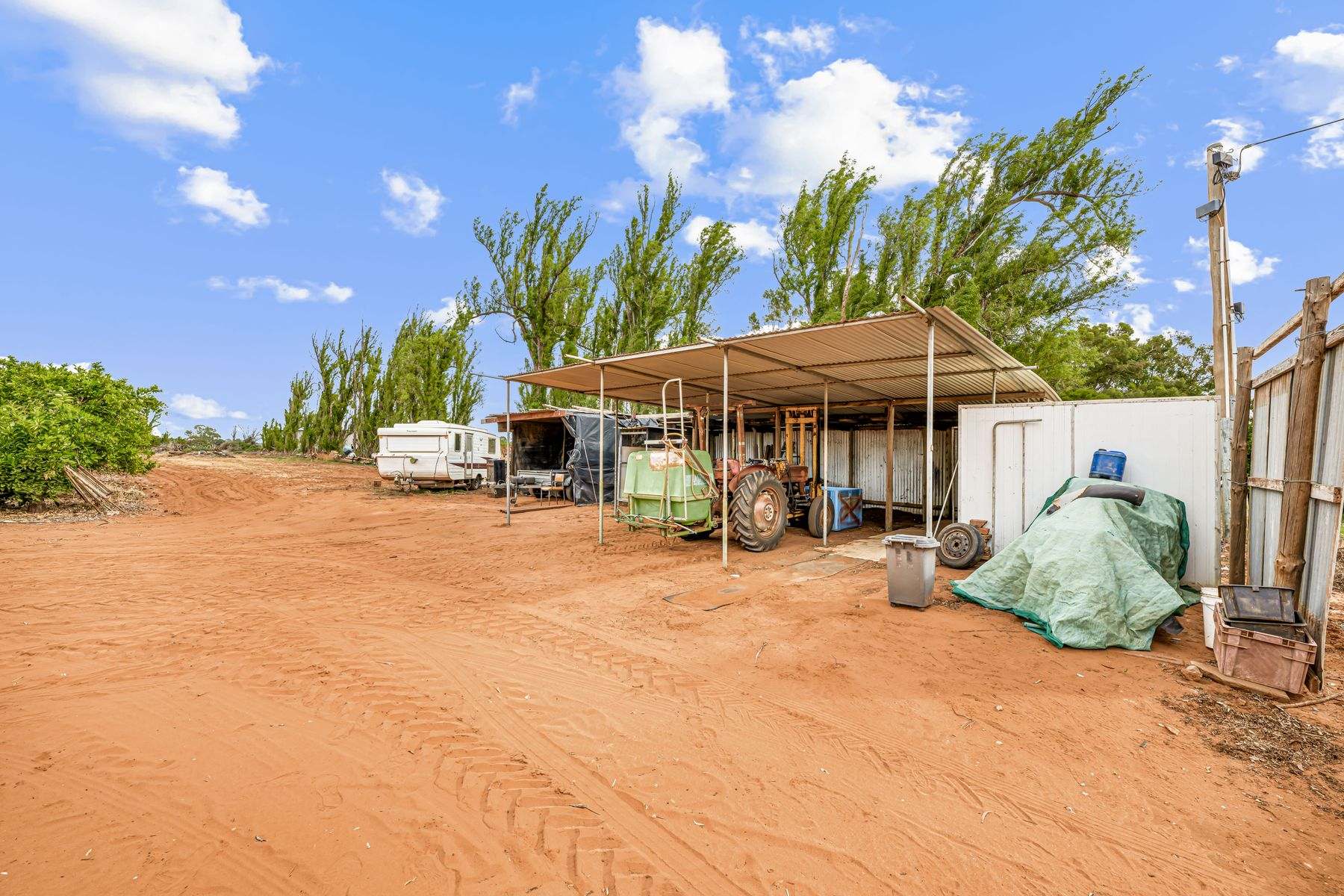 199 Pumps Road, Red Cliffs For Sale by Farmbuy.com - image 31
