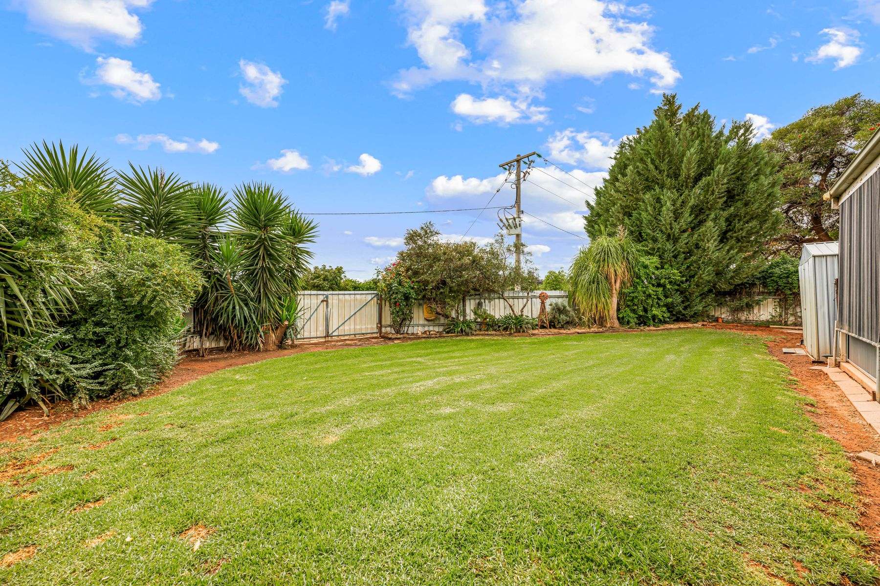 199 Pumps Road, Red Cliffs For Sale by Farmbuy.com - image 27