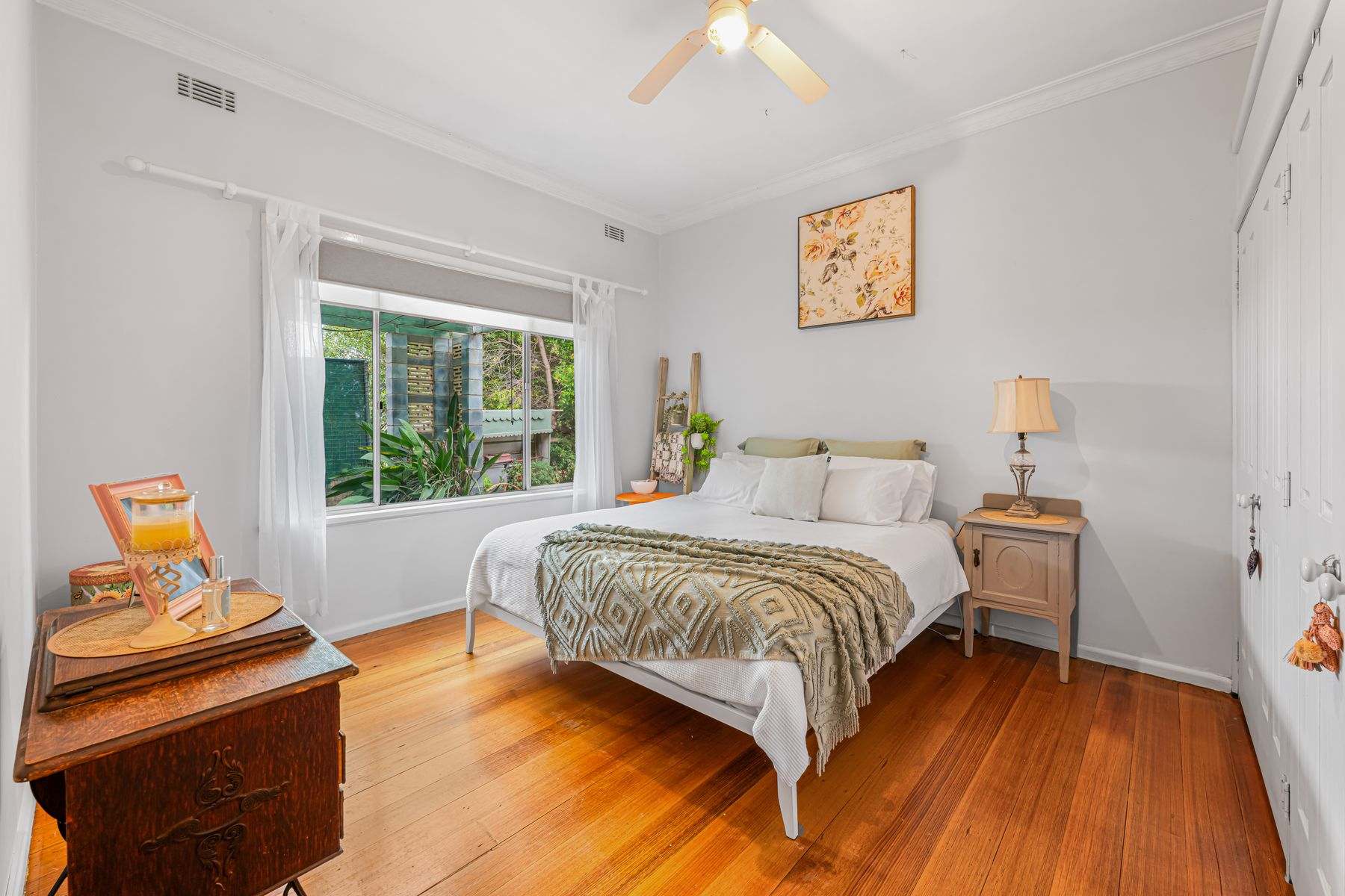 199 Pumps Road, Red Cliffs For Sale by Farmbuy.com - image 15