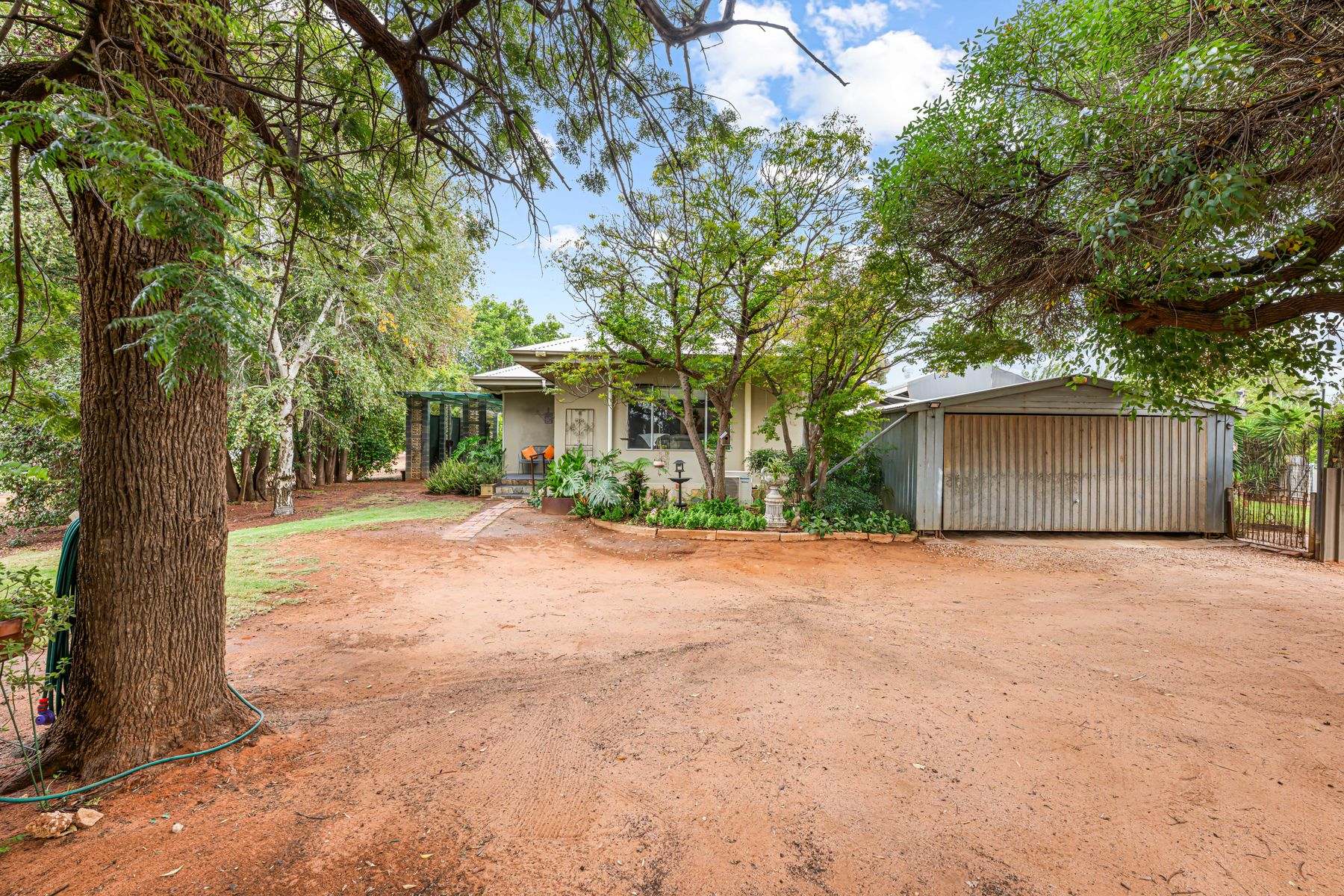 199 Pumps Road, Red Cliffs For Sale by Farmbuy.com - image 4