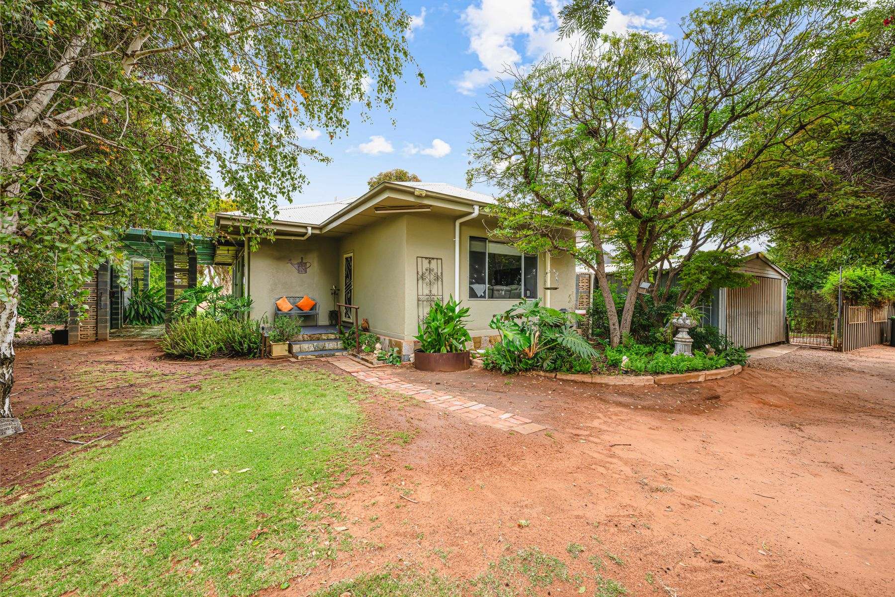 199 Pumps Road, Red Cliffs For Sale by Farmbuy.com - image 5