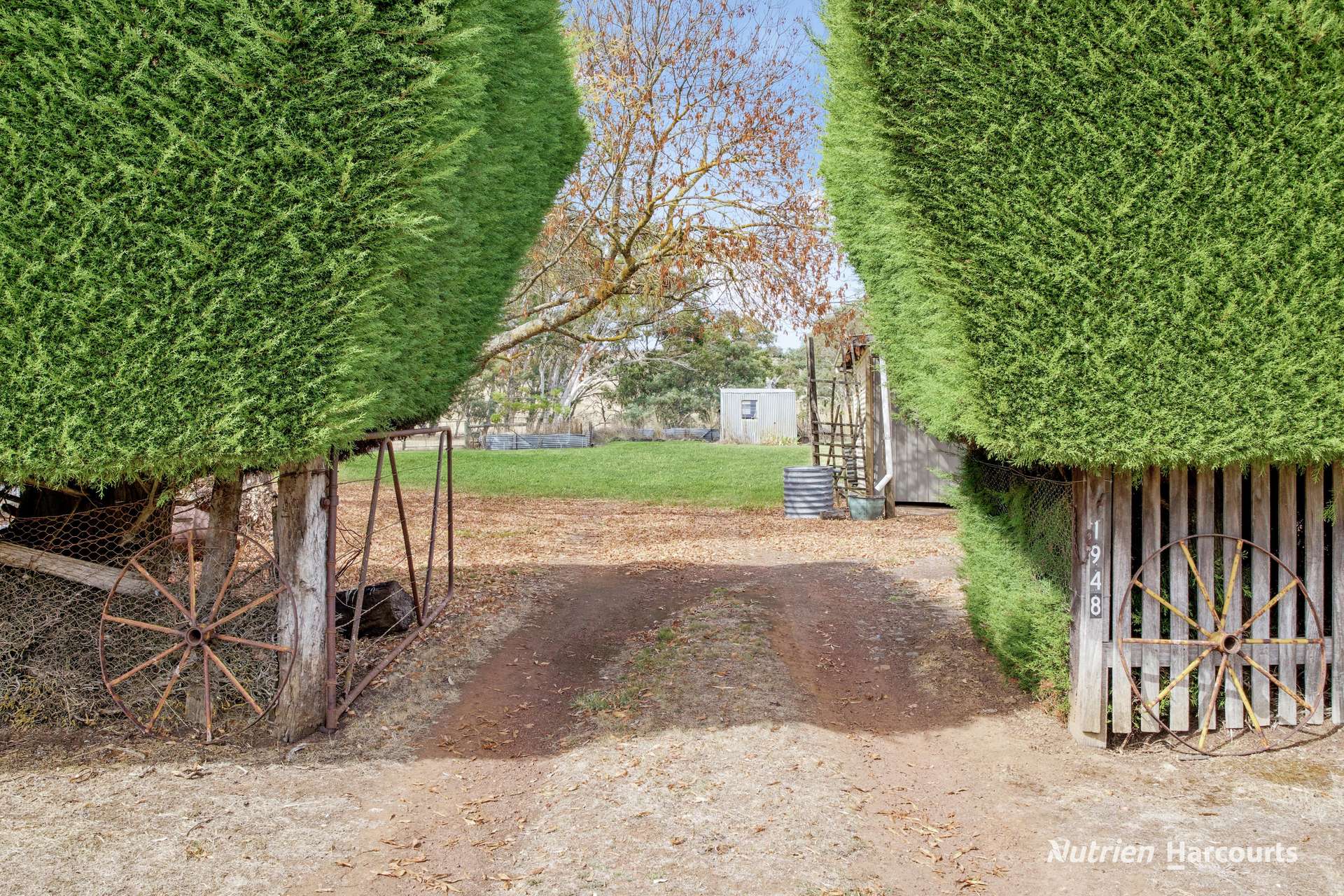 1948 Nareen Road, Nareen For Sale by Farmbuy.com - image 22