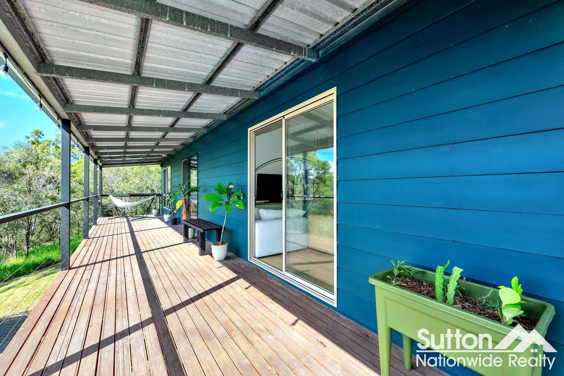 11 Maggie Drive, Horse Camp For Sale by Farmbuy.com - image 18