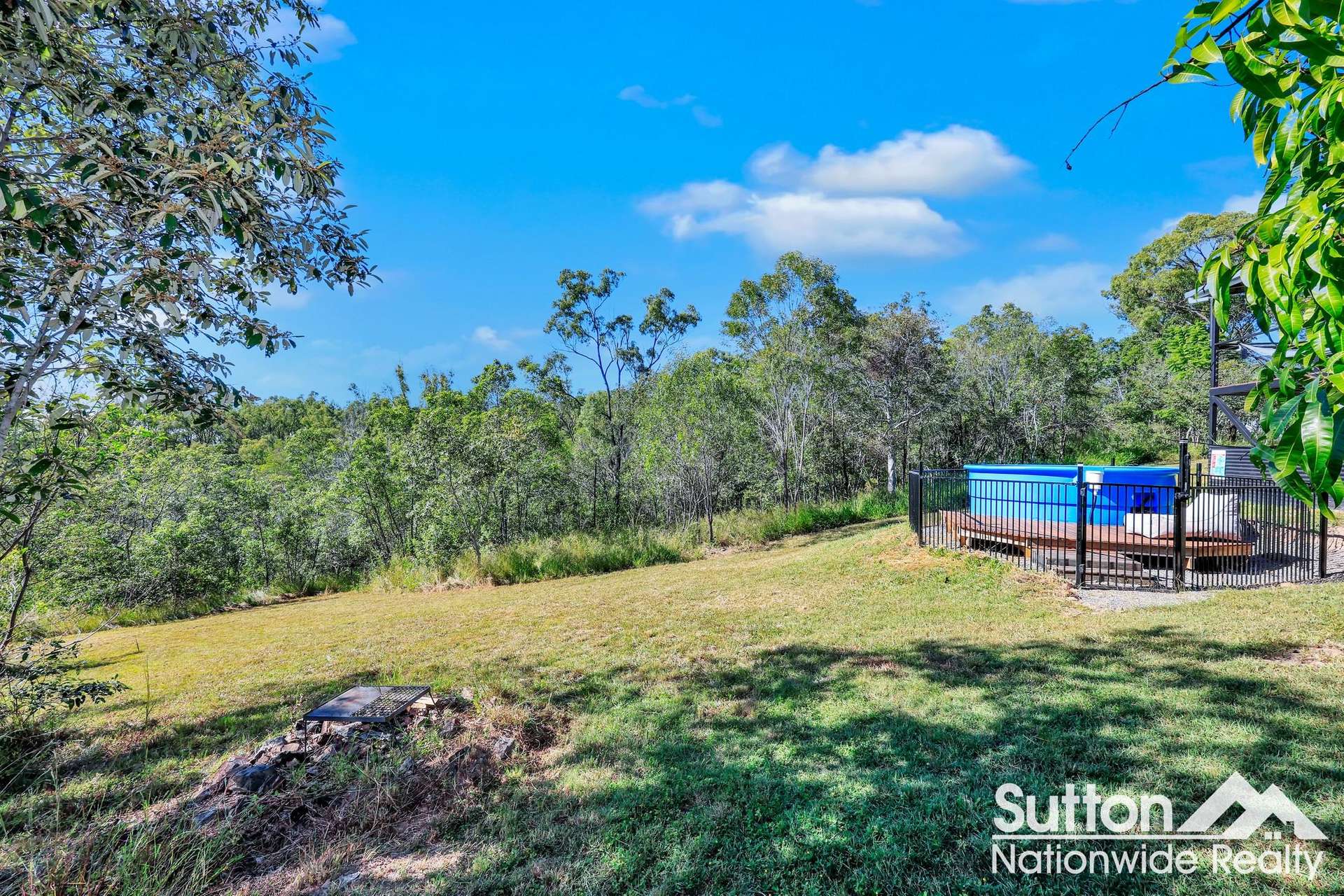 11 Maggie Drive, Horse Camp For Sale by Farmbuy.com - image 27