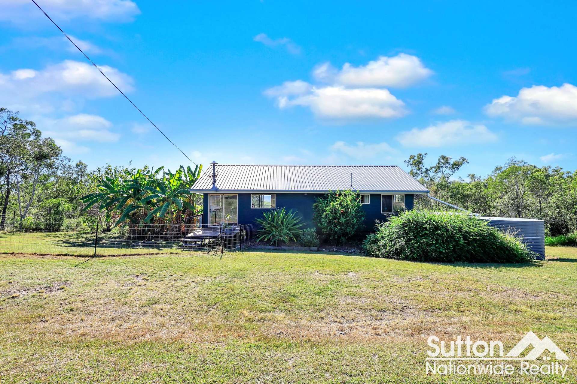 11 Maggie Drive, Horse Camp For Sale by Farmbuy.com - image 26