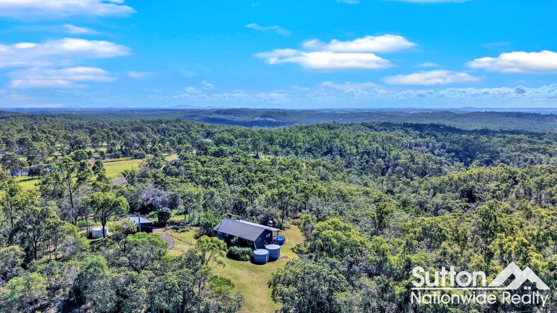 11 Maggie Drive, Horse Camp For Sale by Farmbuy.com - image 33