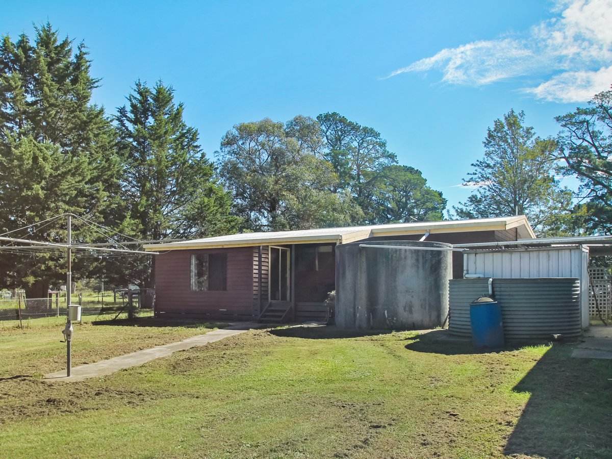 10 Bruse Street, Fernbank Sold by Farmbuy.com - image 13