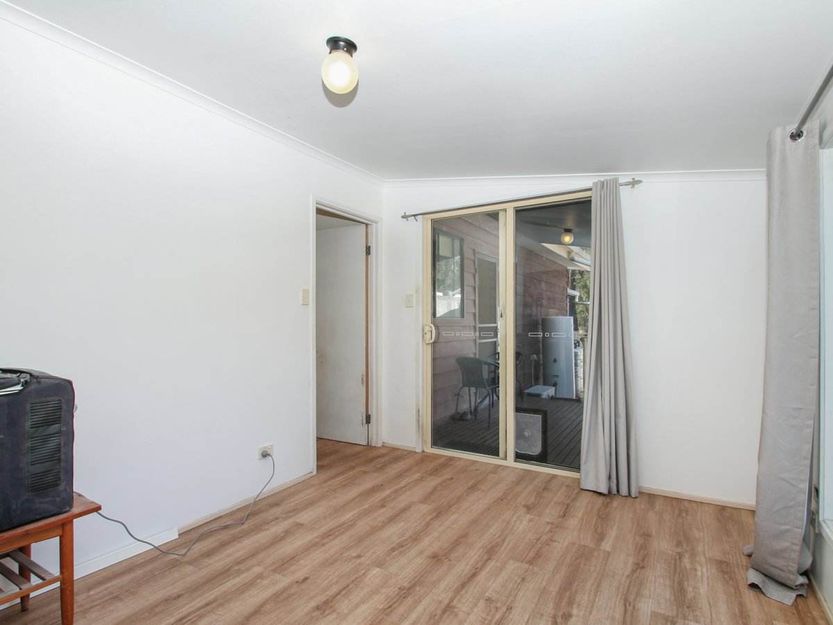10 Bruse Street, Fernbank Sold by Farmbuy.com - image 8
