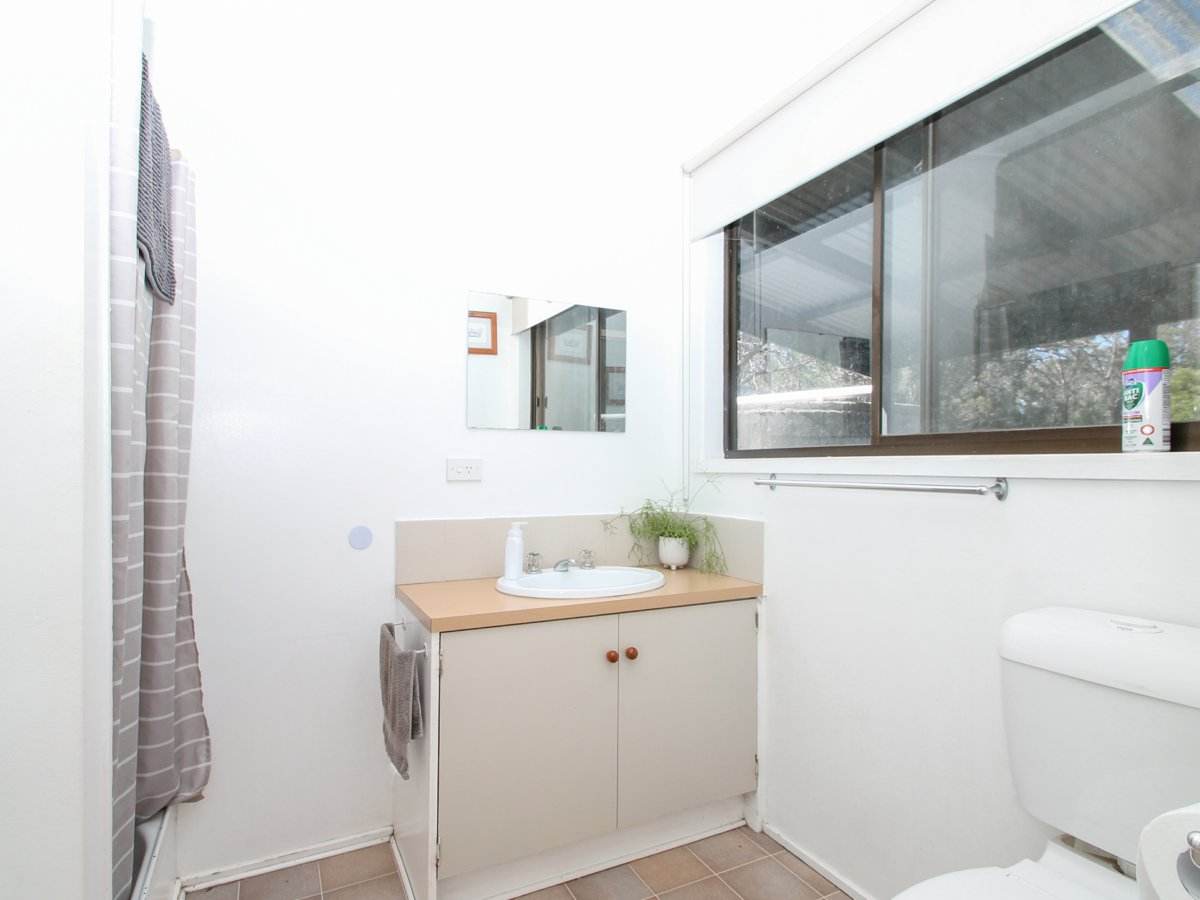 10 Bruse Street, Fernbank Sold by Farmbuy.com - image 9