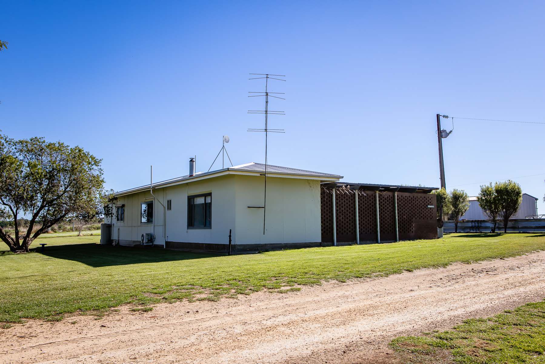 576 Lochaber North Road, Lochaber For Sale by Farmbuy.com - image 27
