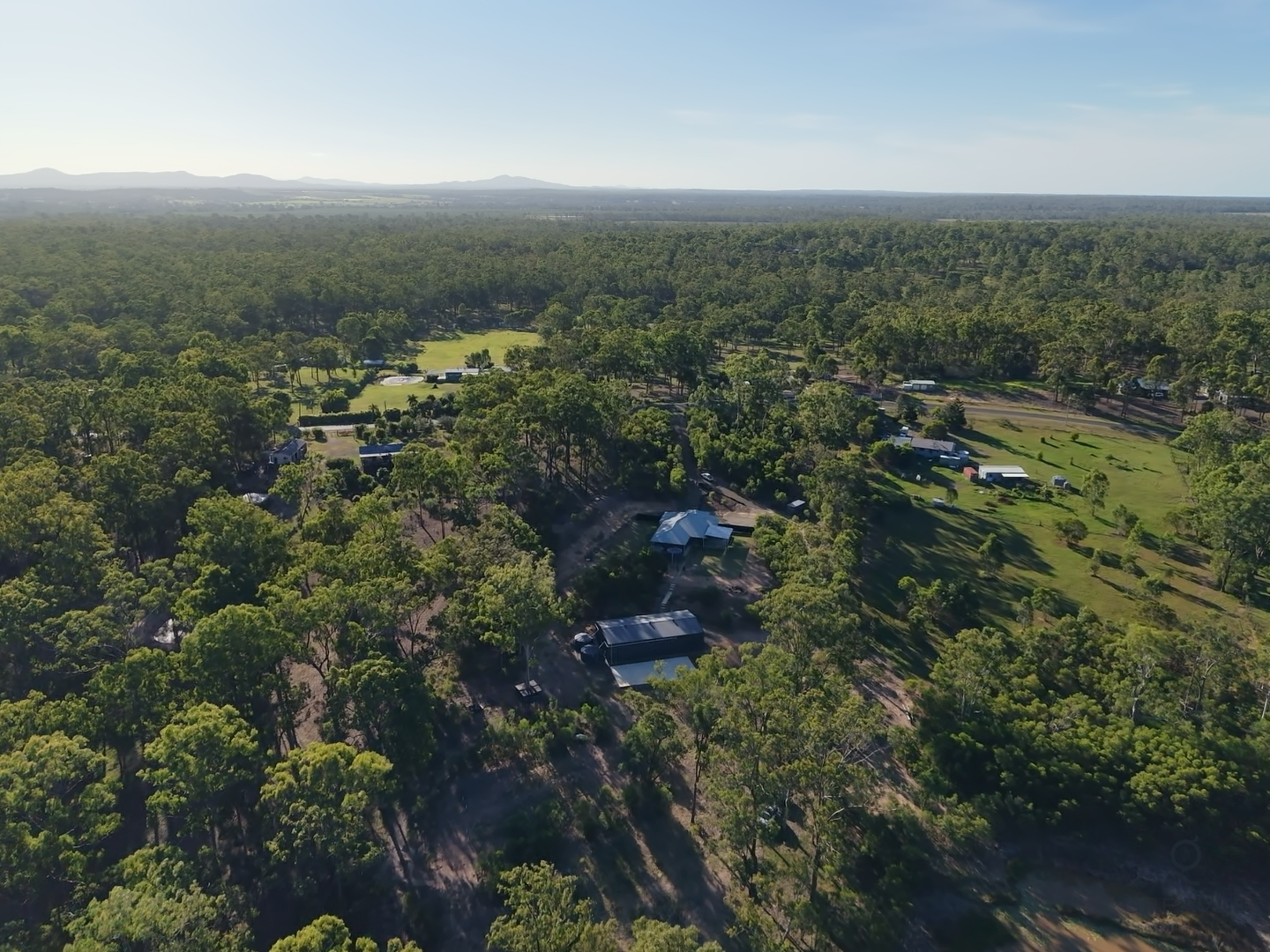 30 Billabong Way, Bucca Sold by Farmbuy.com - image 20