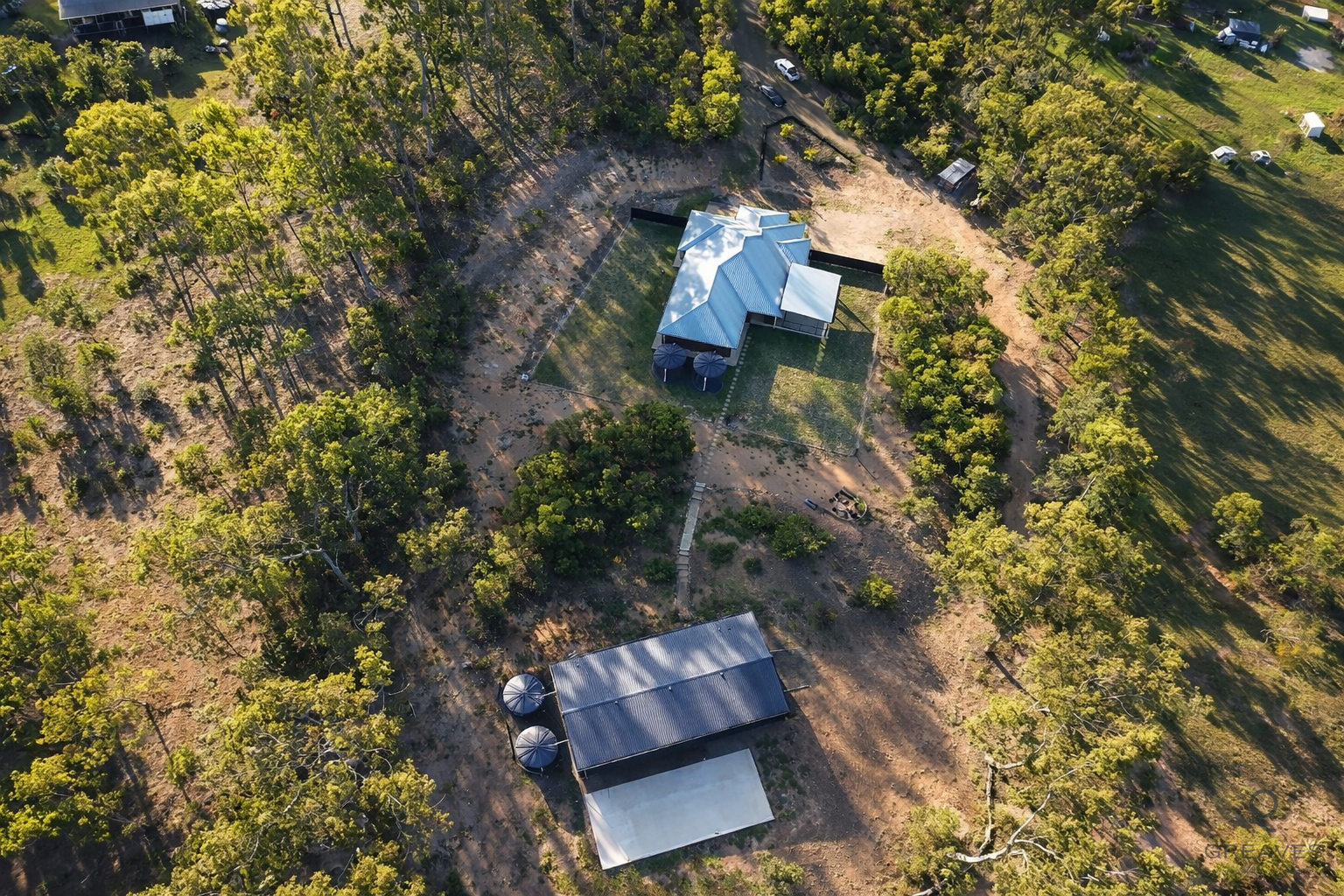 30 Billabong Way, Bucca Sold by Farmbuy.com - image 17