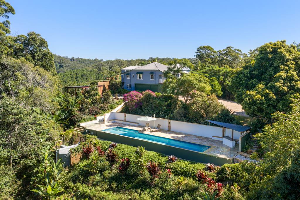 24 Carroo Lane, Ridgewood QLD 4563