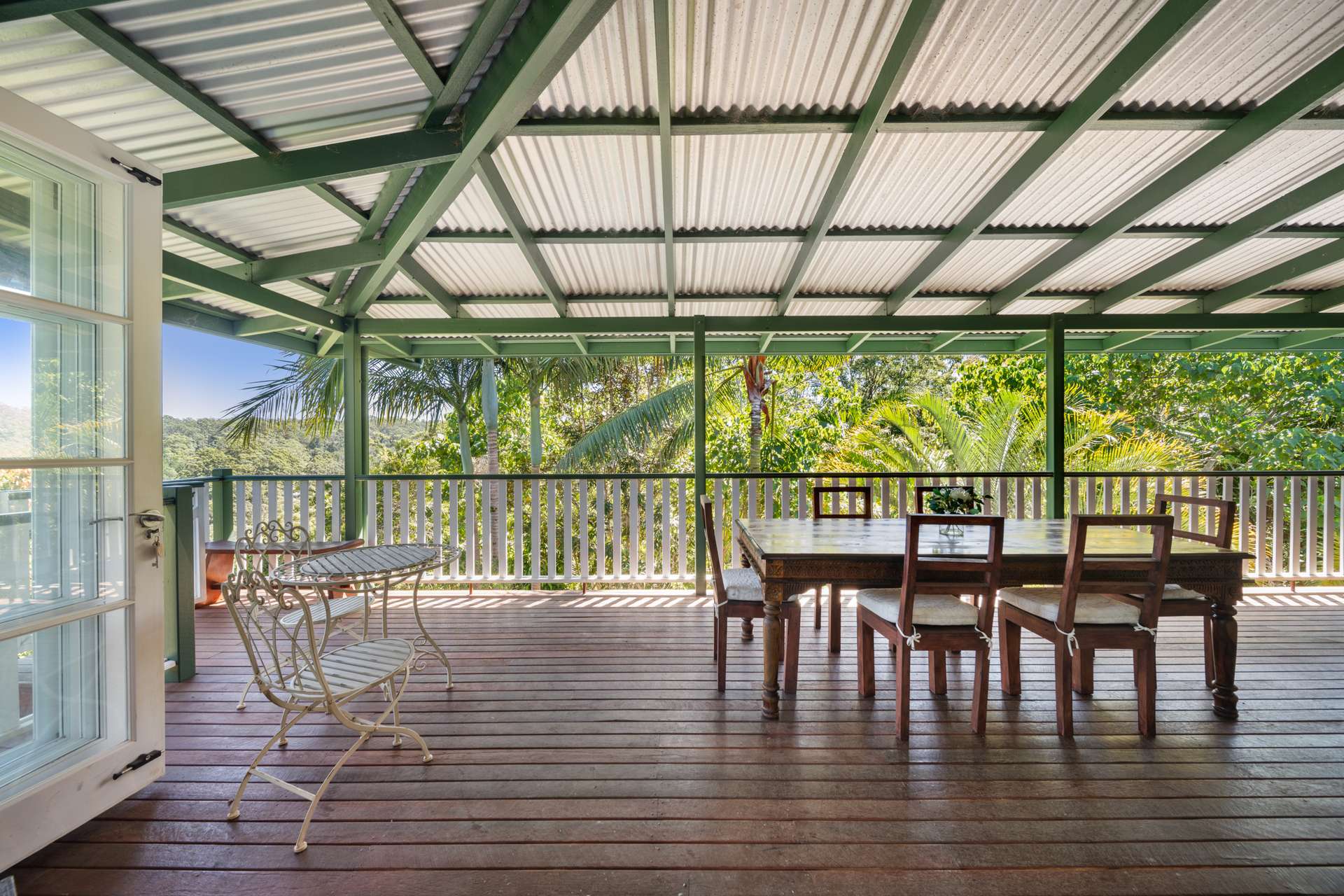 24 Carroo Lane, Ridgewood For Sale by Farmbuy.com - image 31