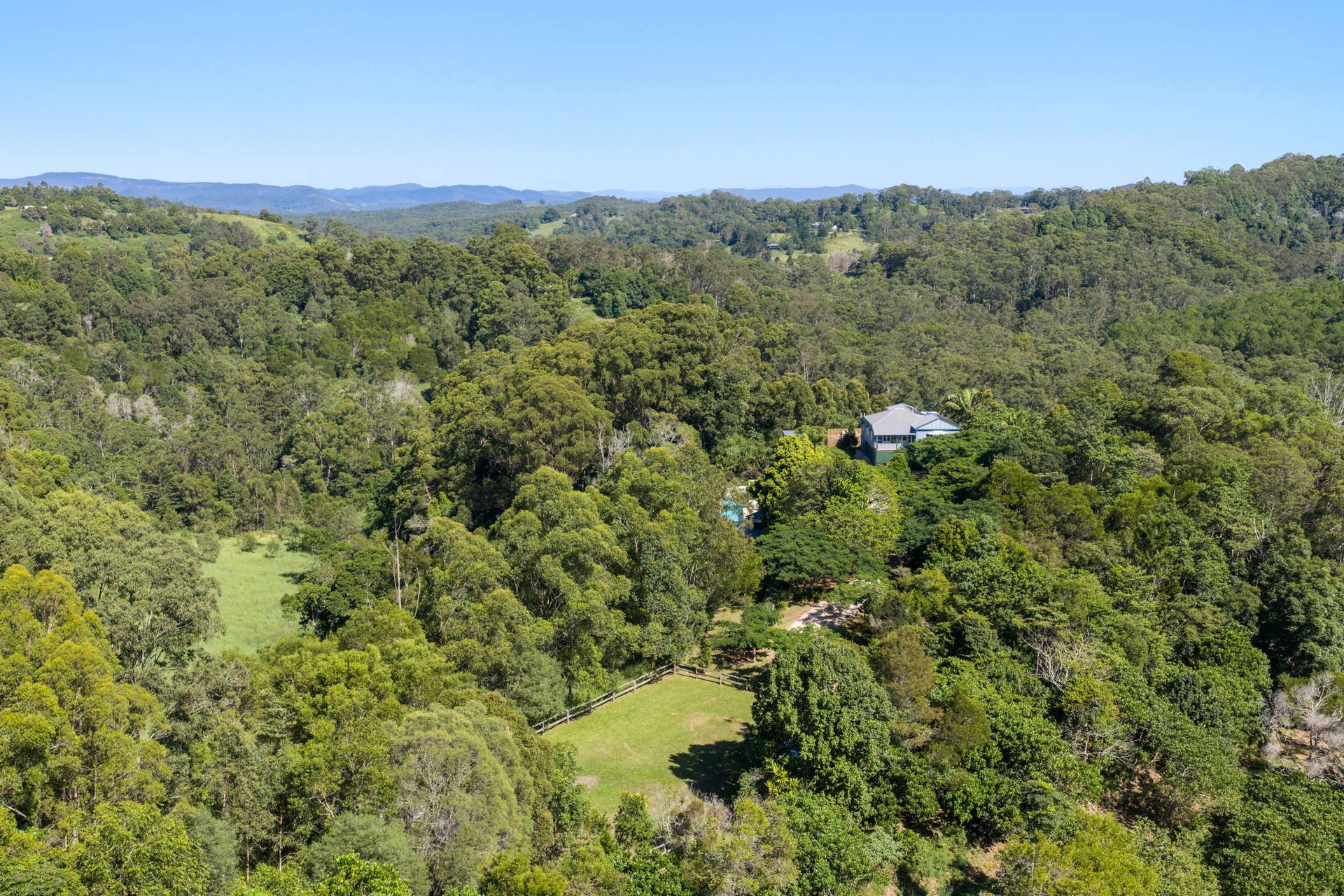 24 Carroo Lane, Ridgewood For Sale by Farmbuy.com - image 35
