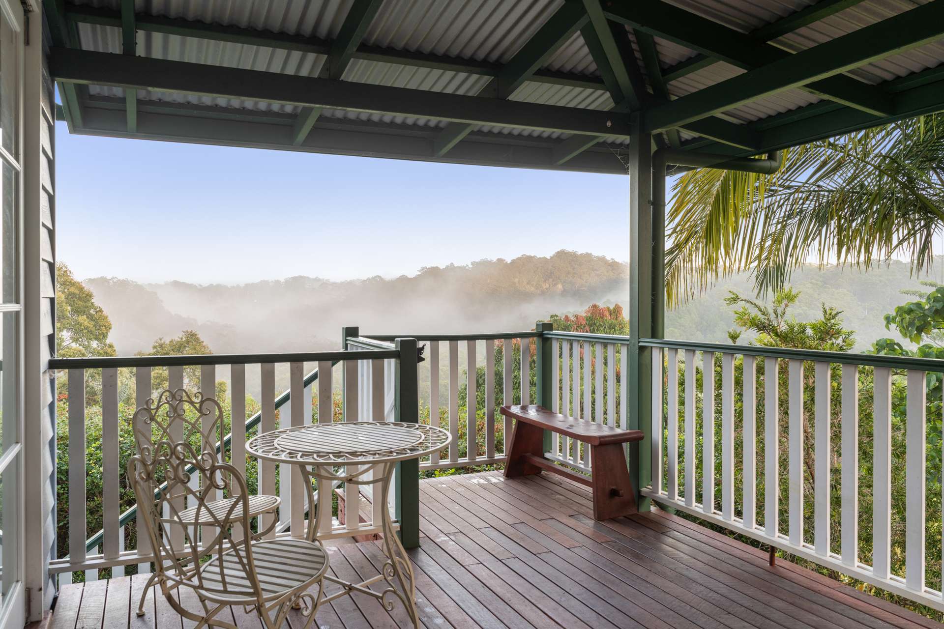 24 Carroo Lane, Ridgewood For Sale by Farmbuy.com - image 4
