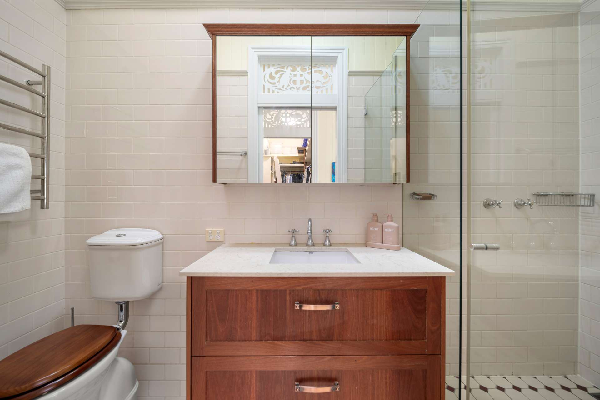 24 Carroo Lane, Ridgewood For Sale by Farmbuy.com - image 14