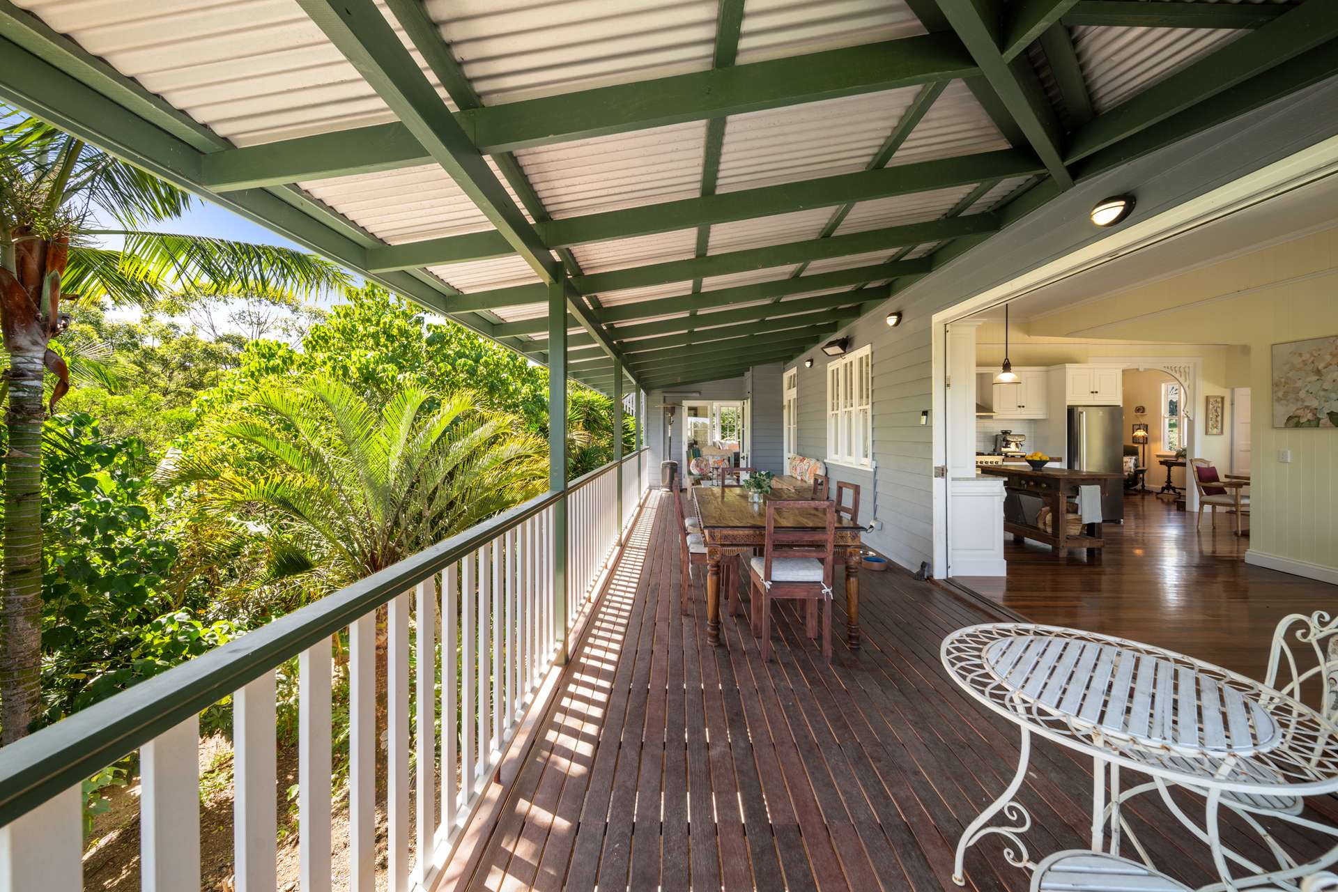 24 Carroo Lane, Ridgewood For Sale by Farmbuy.com - image 30