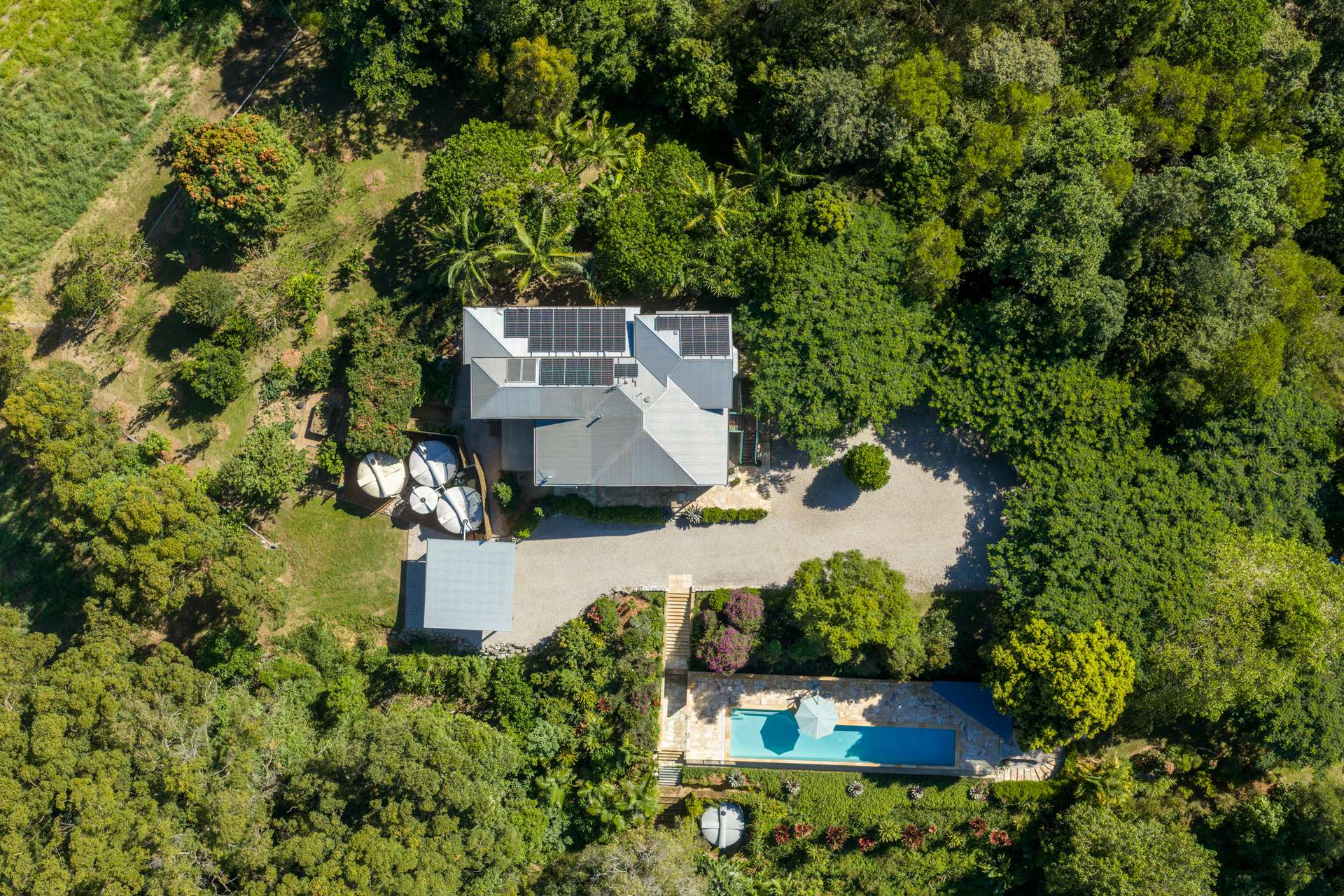 24 Carroo Lane, Ridgewood For Sale by Farmbuy.com - image 28