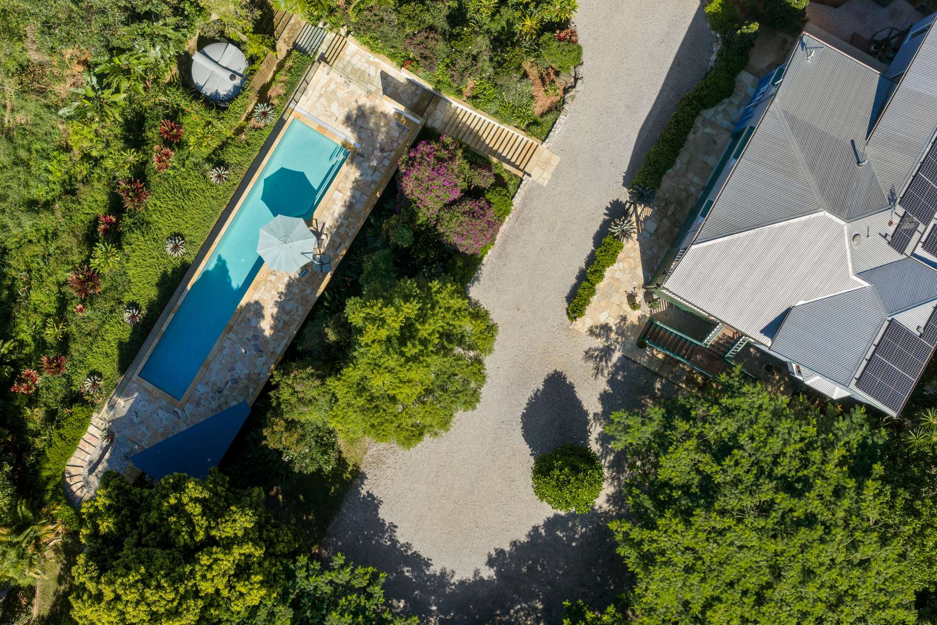 24 Carroo Lane, Ridgewood For Sale by Farmbuy.com - image 21