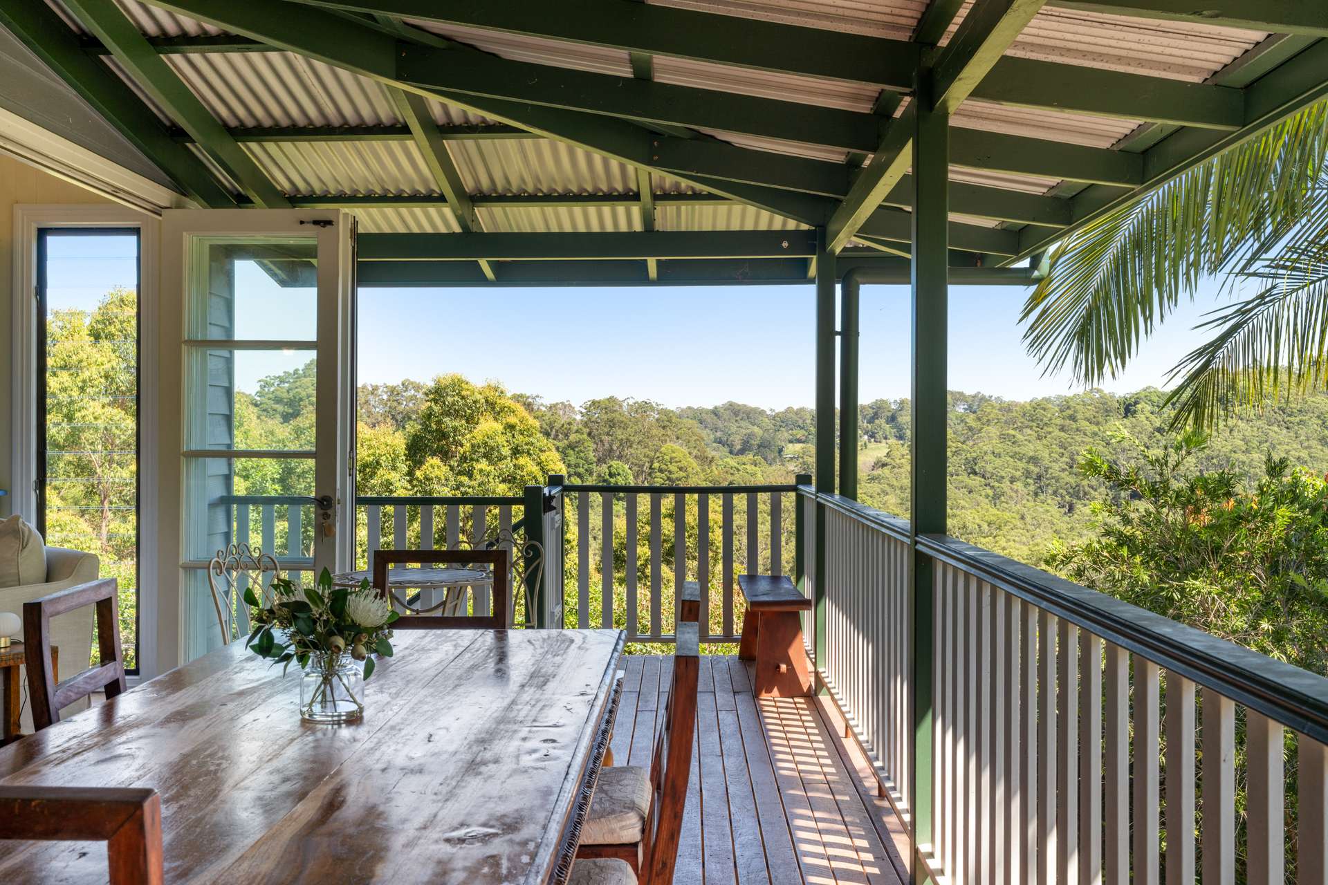24 Carroo Lane, Ridgewood For Sale by Farmbuy.com - image 1