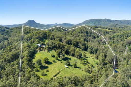 24 Carroo Lane, Ridgewood QLD 4563