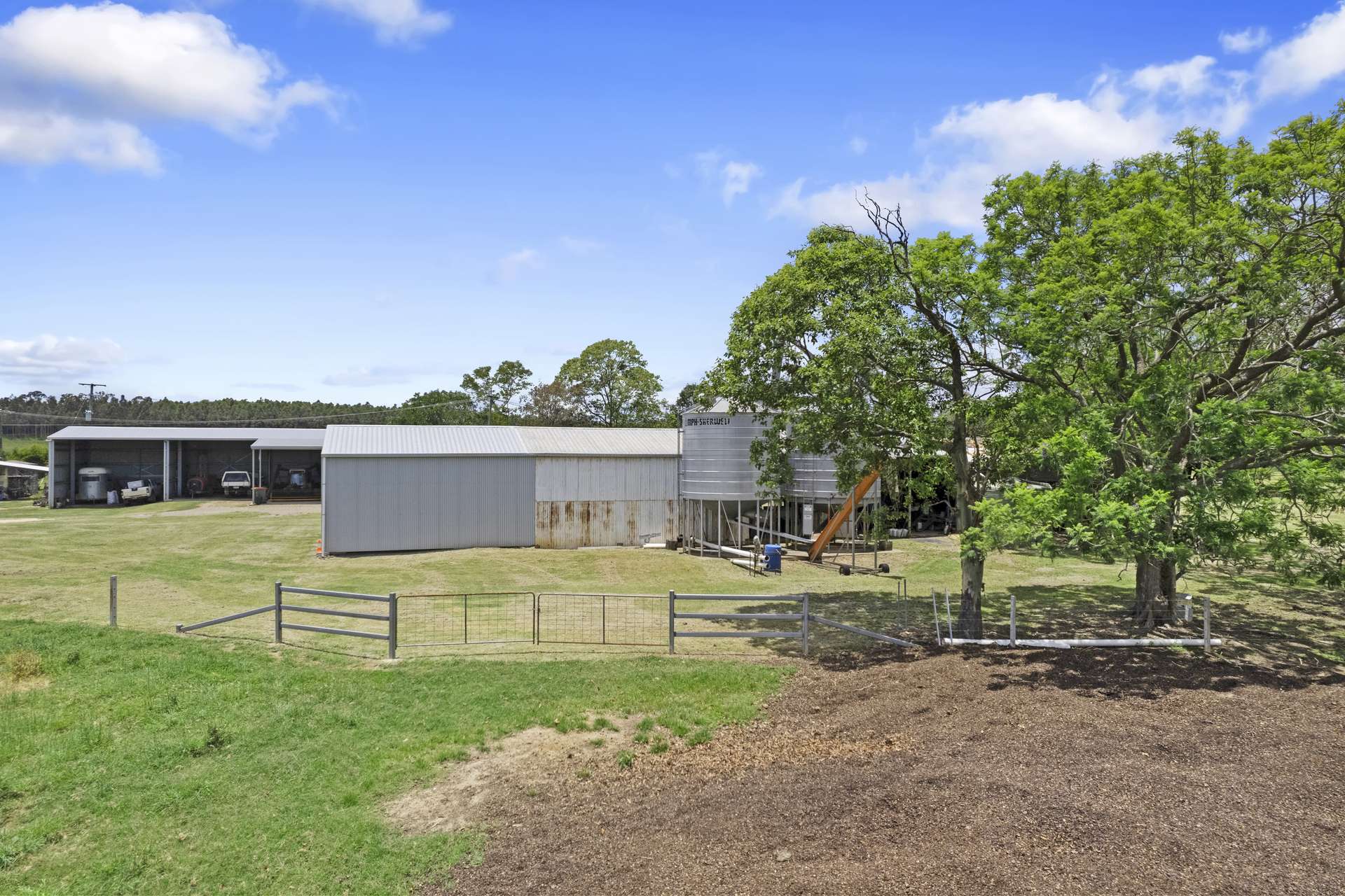 1460-1522 Anderleigh Road, Anderleigh For Sale by Farmbuy.com - image 8
