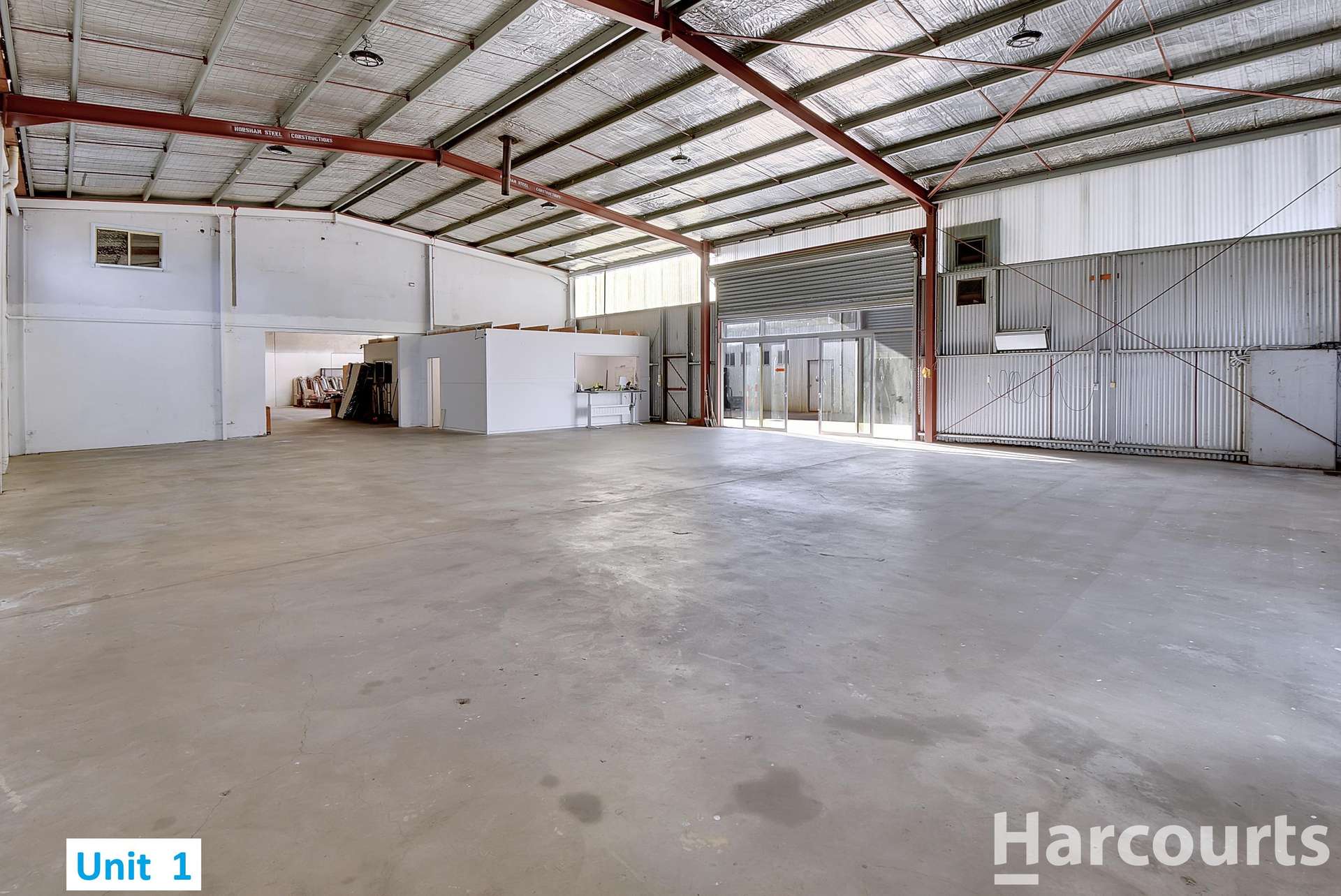 125 Stawell Road, Horsham Sold by Farmbuy.com - image 9