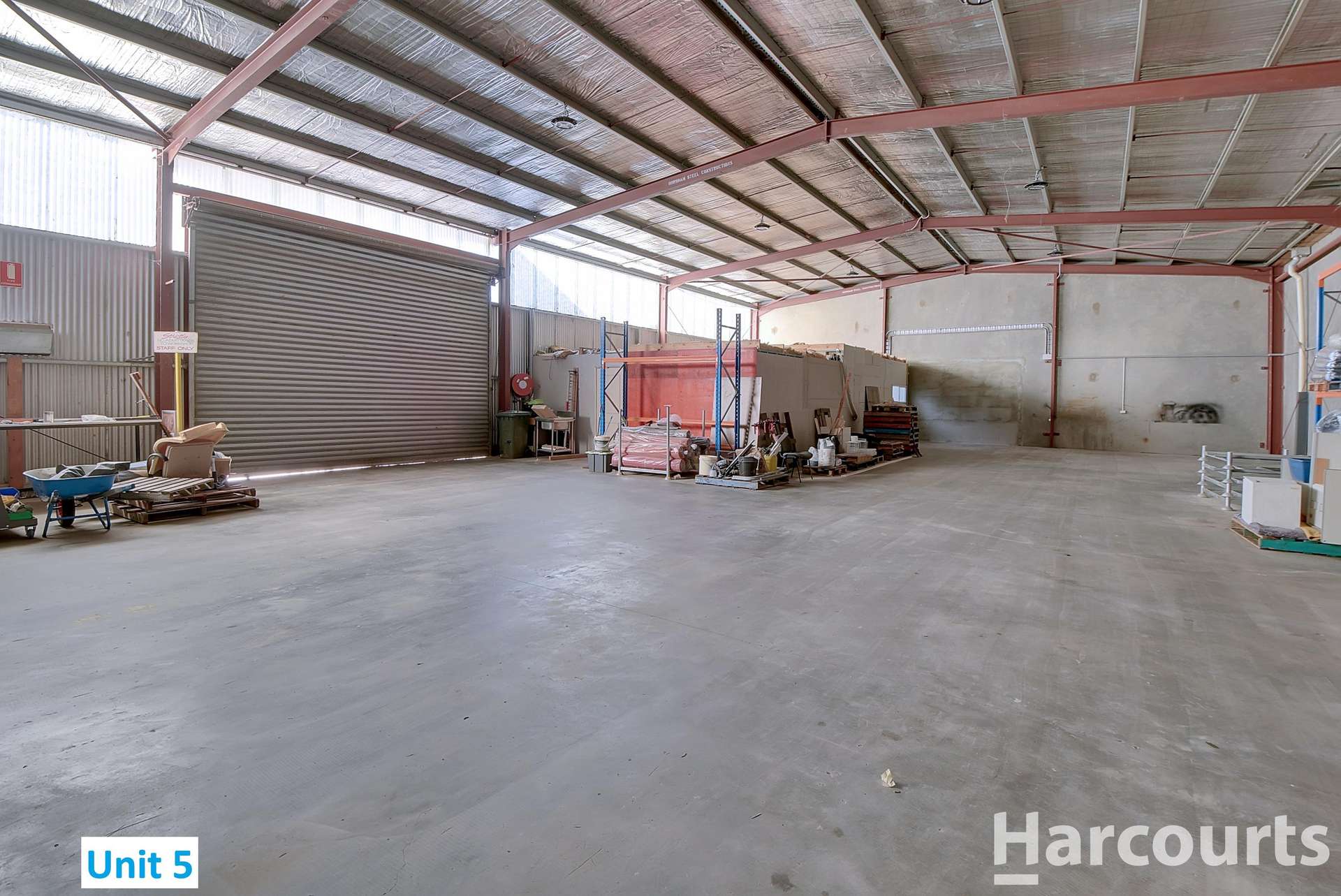 125 Stawell Road, Horsham Sold by Farmbuy.com - image 14