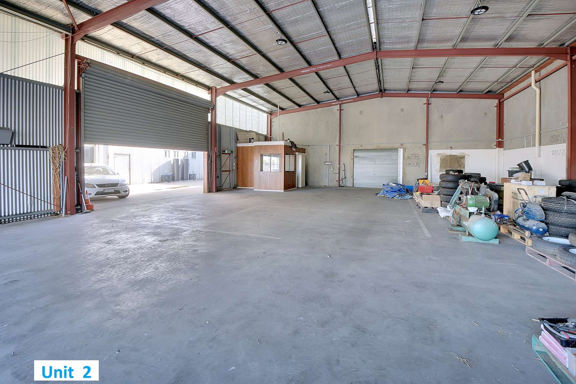 125 Stawell Road, Horsham Sold by Farmbuy.com - image 11