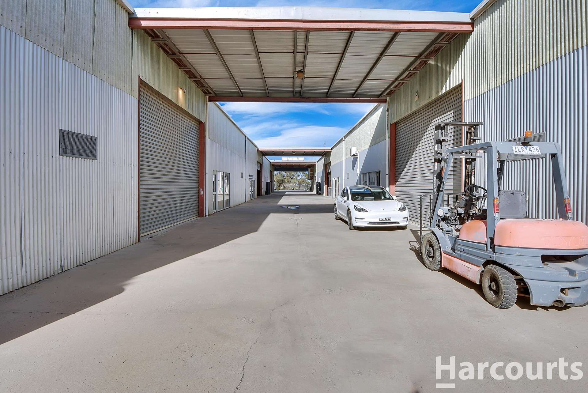 125 Stawell Road, Horsham Sold by Farmbuy.com - image 16