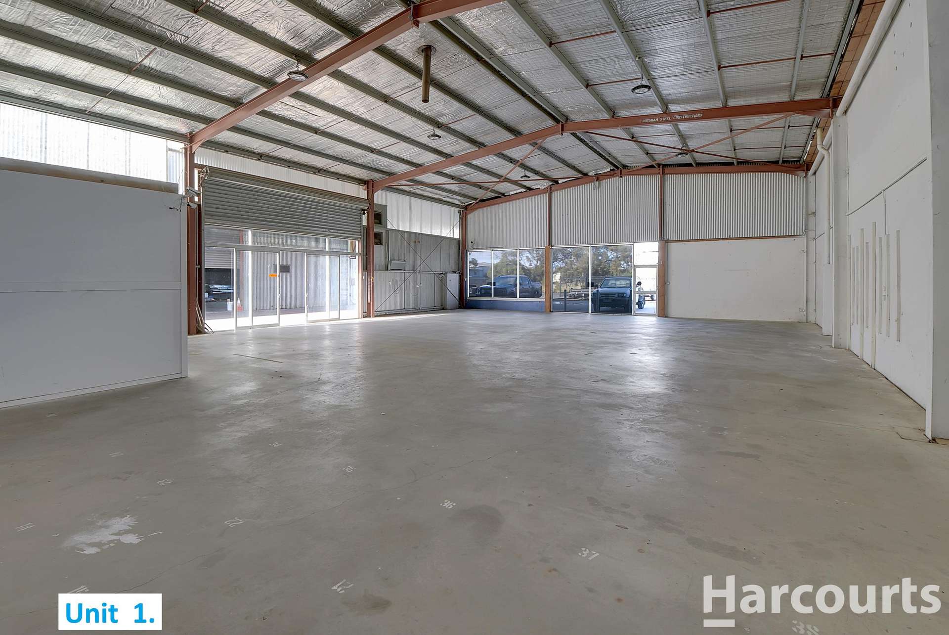 125 Stawell Road, Horsham Sold by Farmbuy.com - image 8