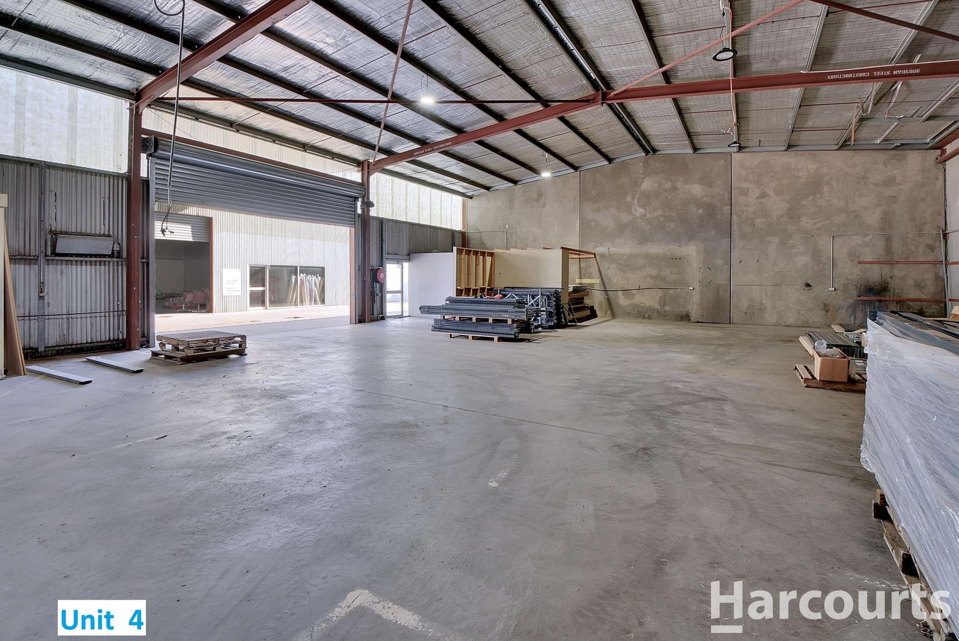 125 Stawell Road, Horsham Sold by Farmbuy.com - image 13