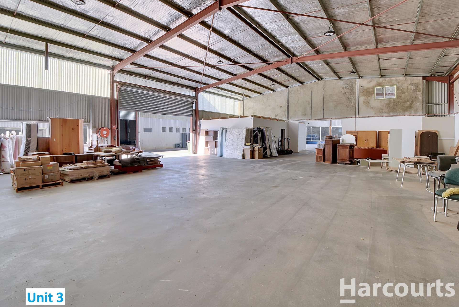 125 Stawell Road, Horsham Sold by Farmbuy.com - image 12