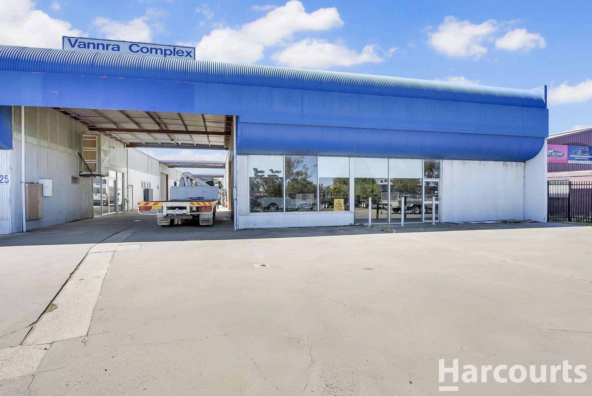 125 Stawell Road, Horsham Sold by Farmbuy.com - image 3