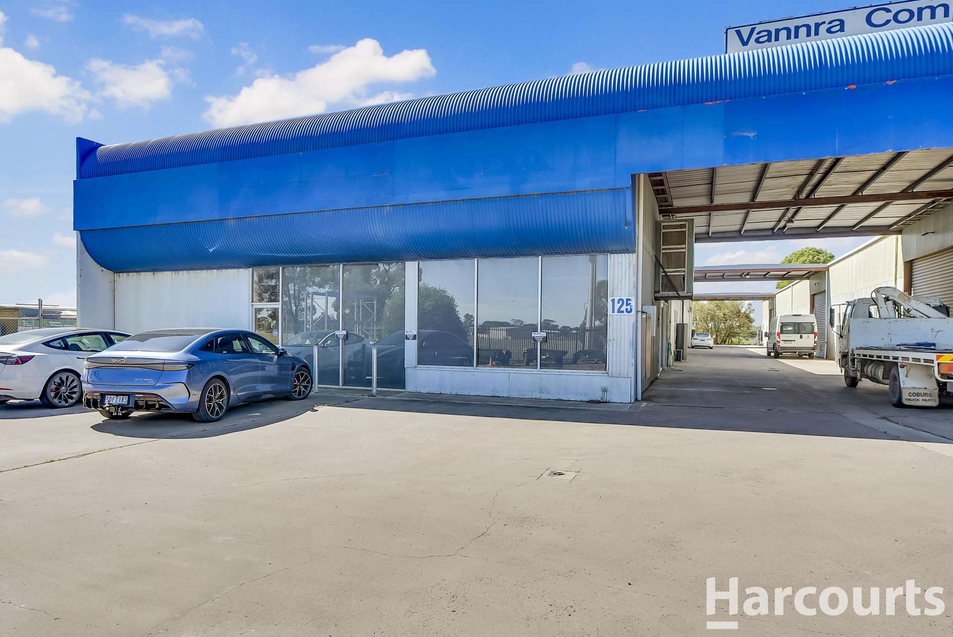125 Stawell Road, Horsham Auction by Farmbuy.com - image 4