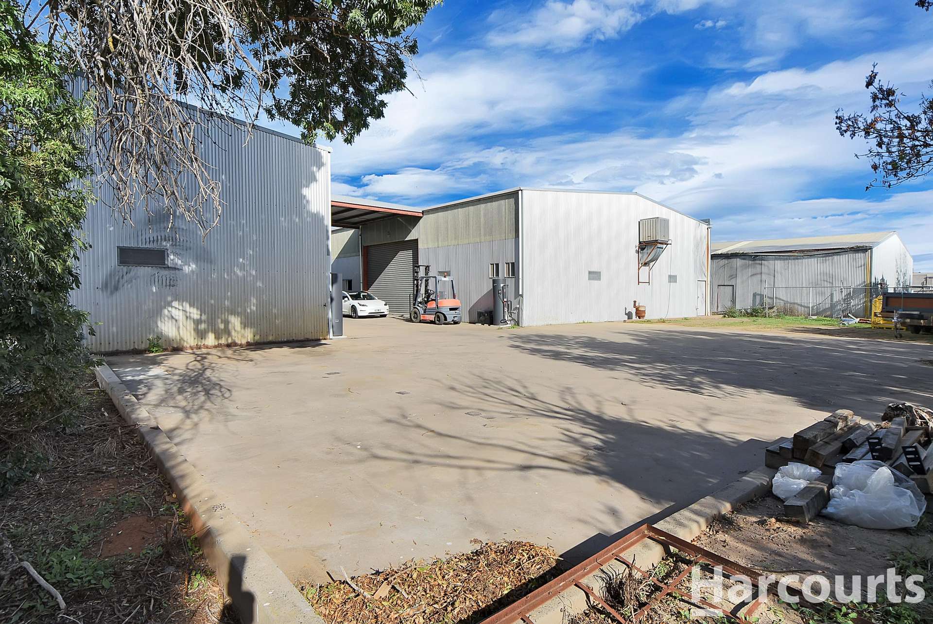 125 Stawell Road, Horsham Sold by Farmbuy.com - image 17