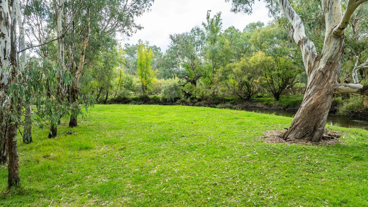 1007 & 1007A Kiewa Valley Highway, Staghorn Flat Sold by Farmbuy.com - image 12