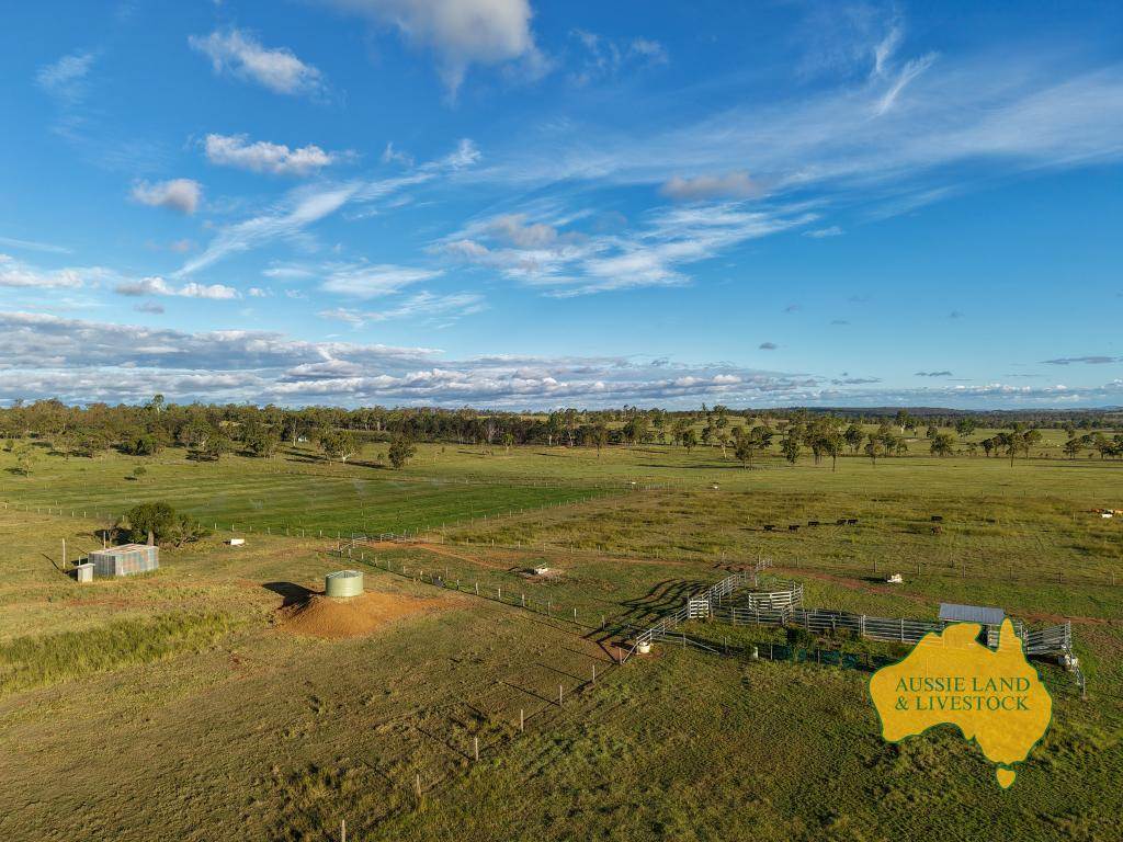 854 MUNDUBBERA-DURONG ROAD, Boynewood For Sale by Farmbuy.com - image 12