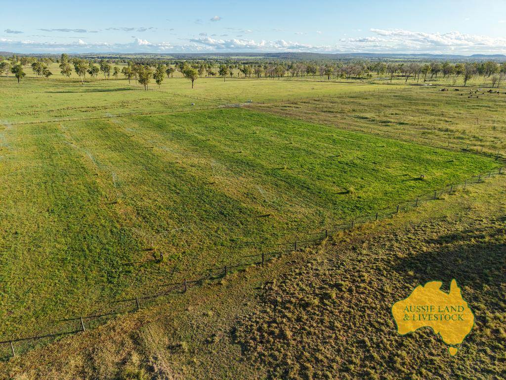 854 MUNDUBBERA-DURONG ROAD, Boynewood For Sale by Farmbuy.com - image 9