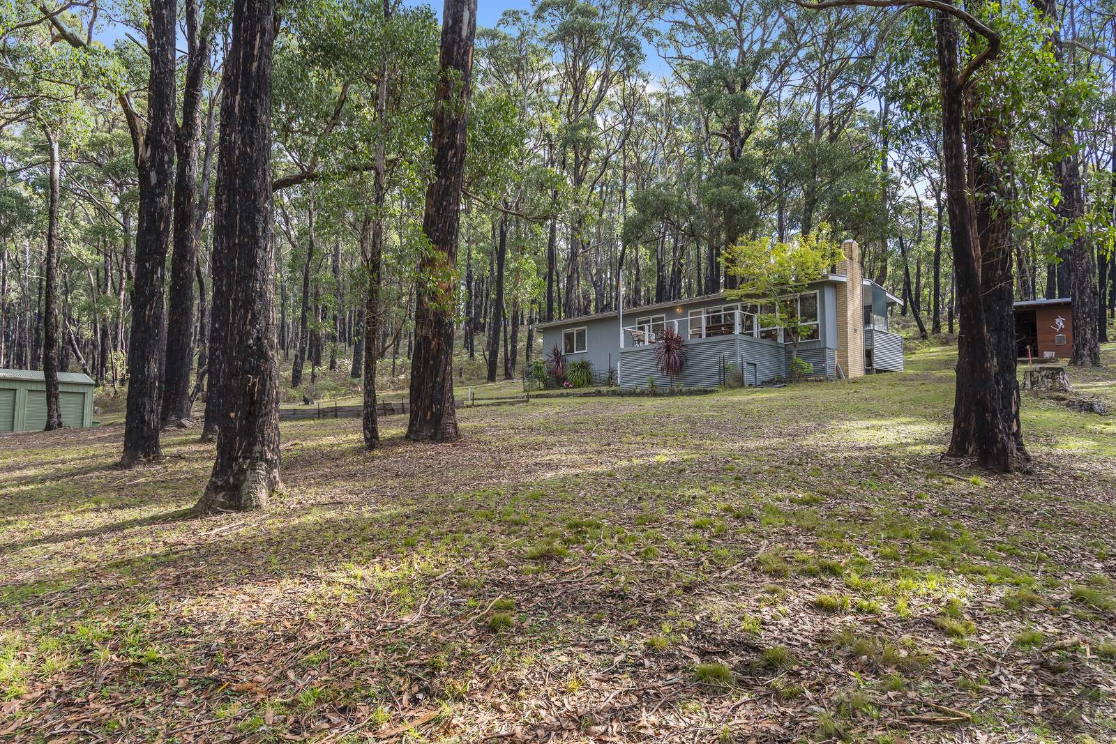 71 Long Ryans Road, Benloch For Sale by Farmbuy.com - image 10