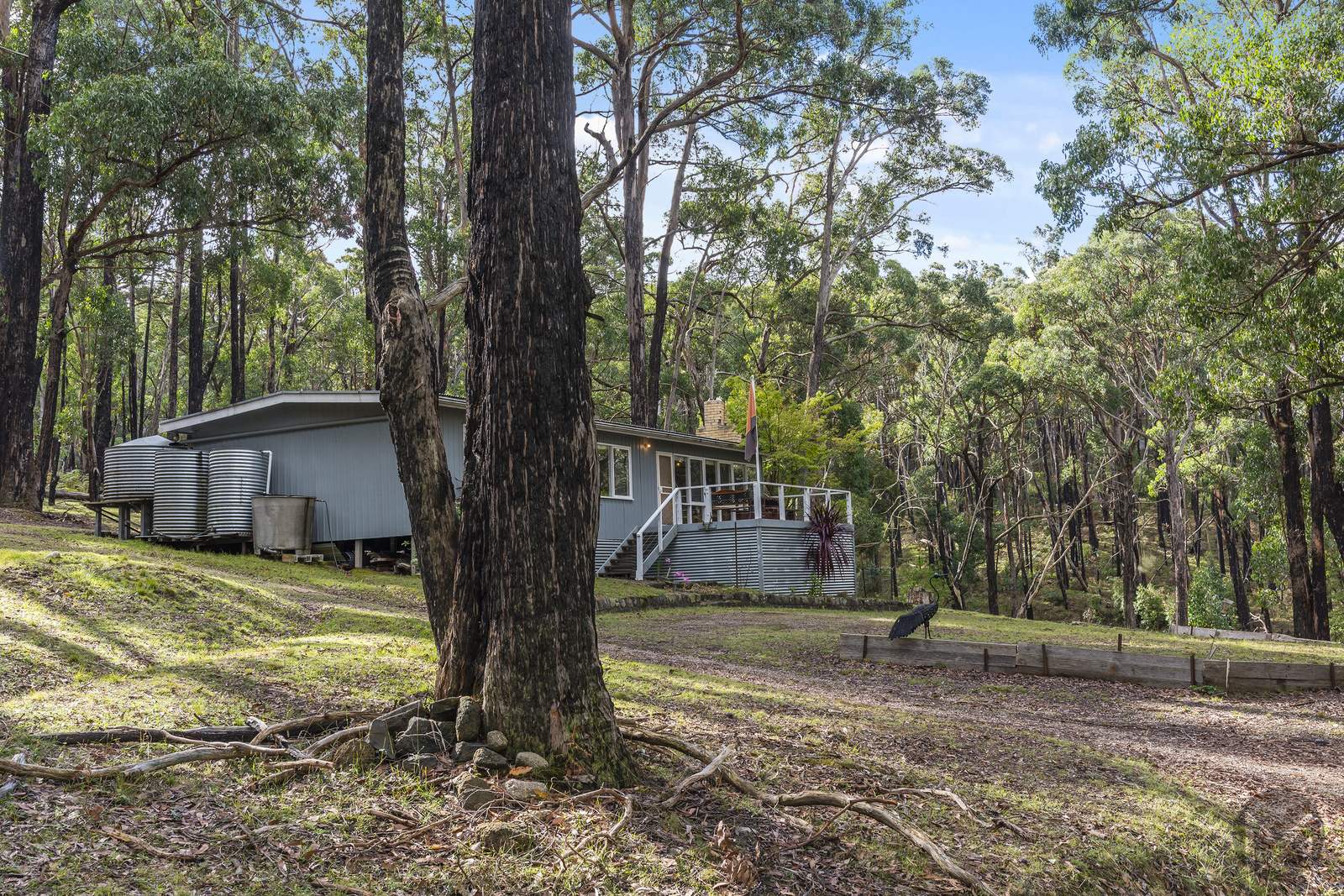 71 Long Ryans Road, Benloch For Sale by Farmbuy.com - image 19