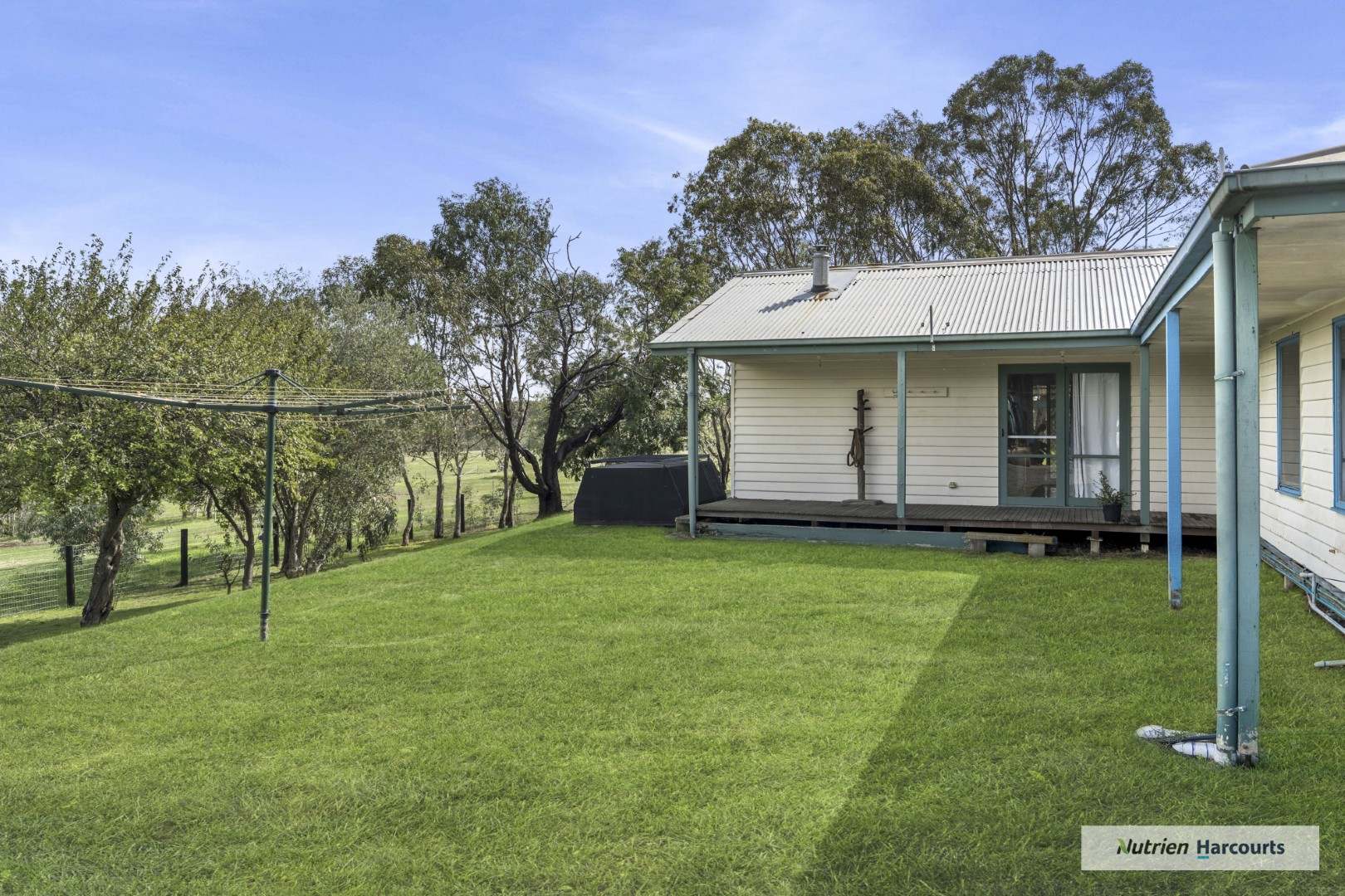 580 The Bridle Track, Glenaroua Sold by Farmbuy.com - image 4