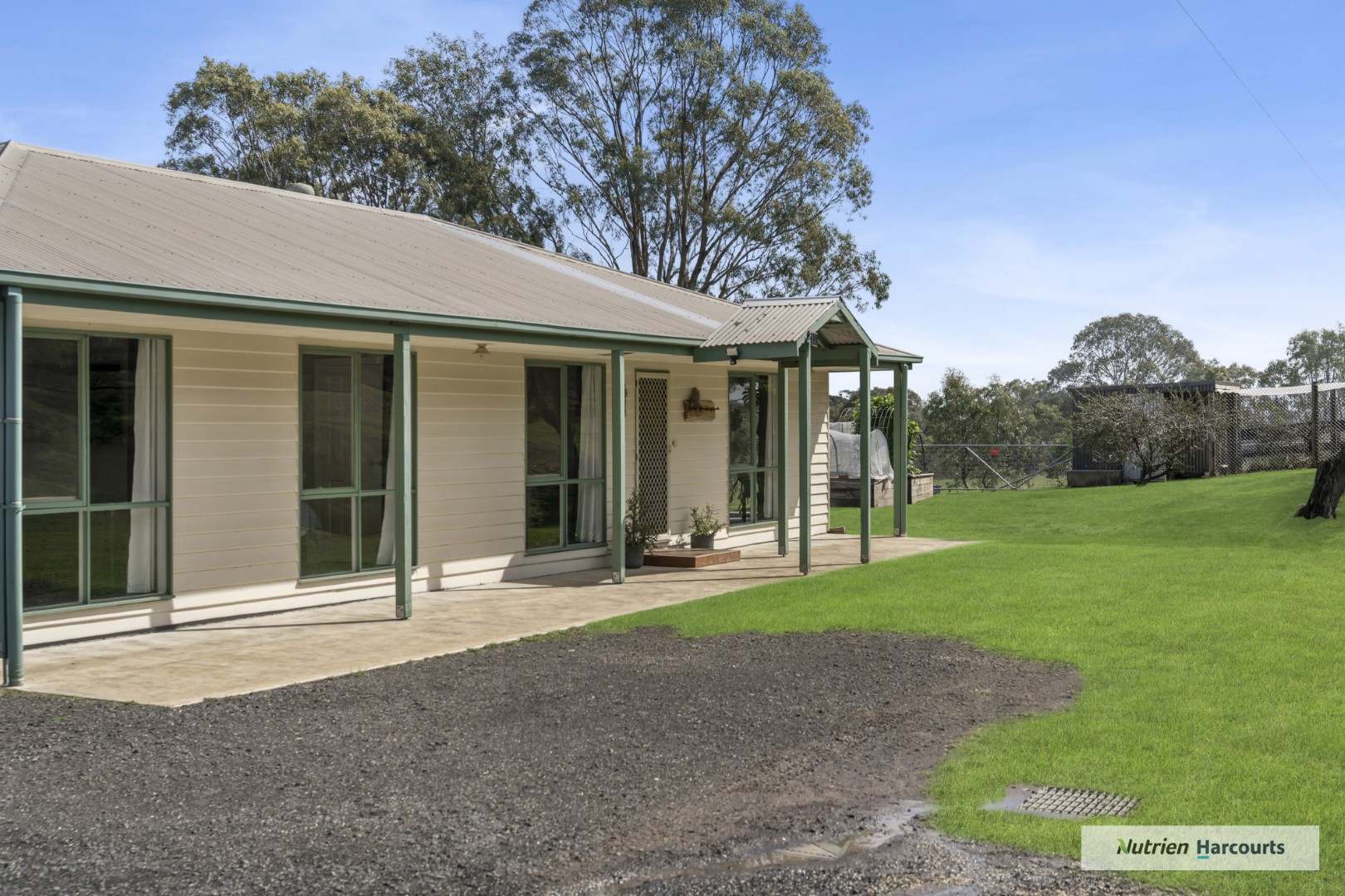 580 The Bridle Track, Glenaroua Sold by Farmbuy.com - image 3